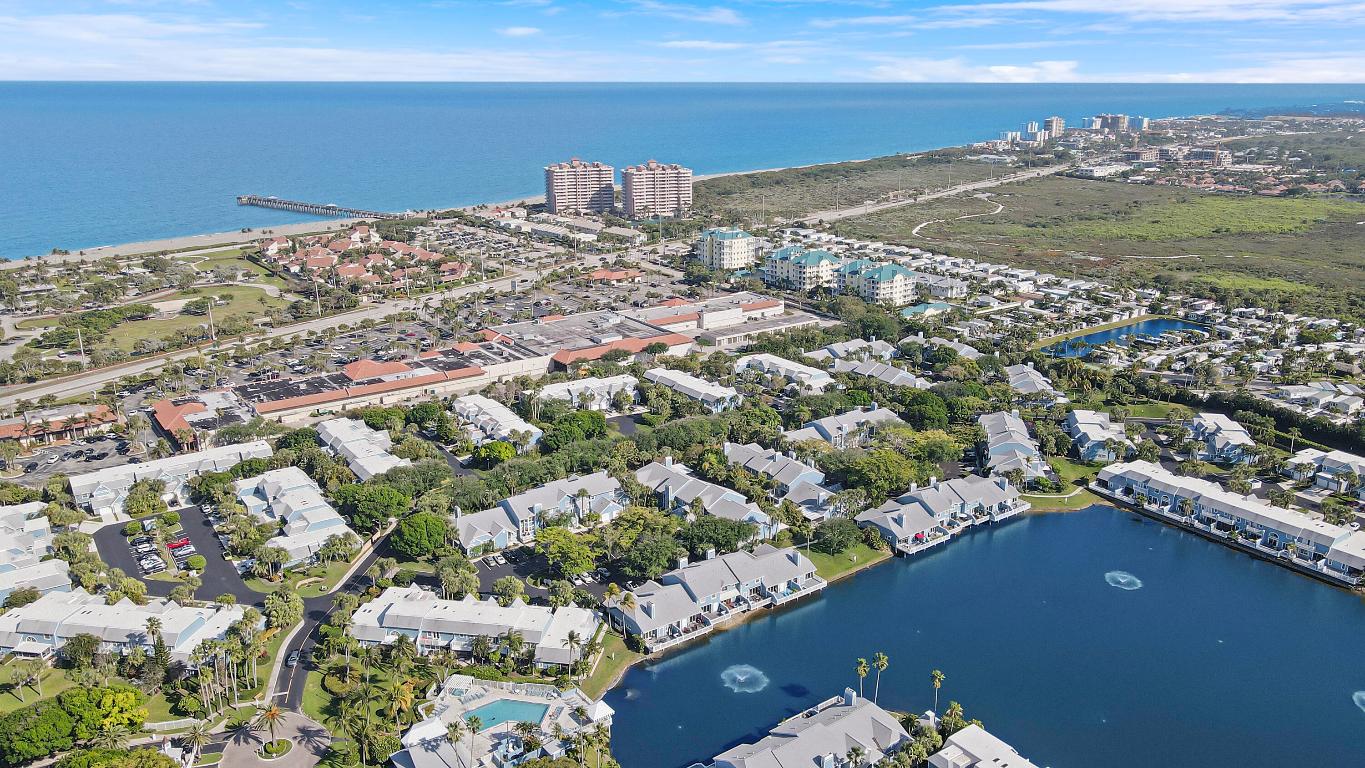 213 Ocean Dunes, Jupiter FL 33477