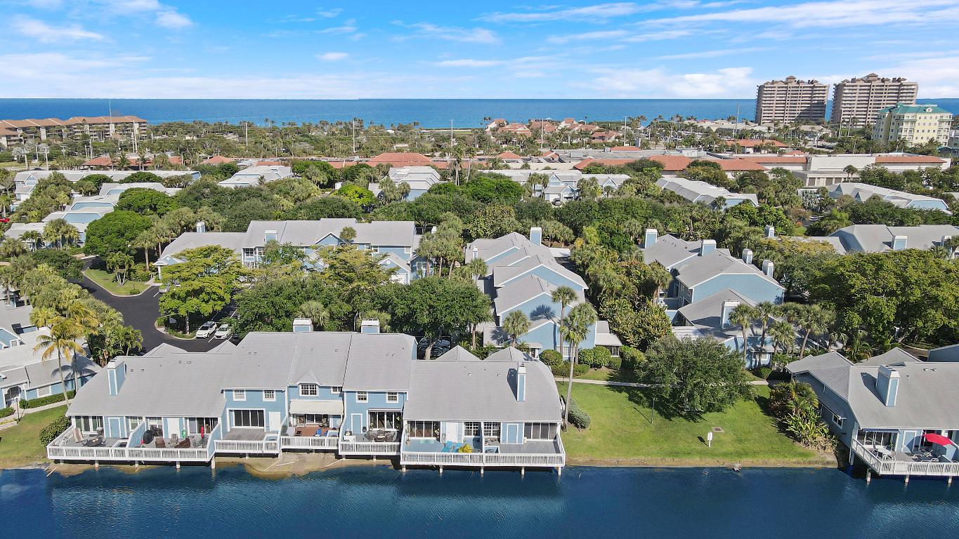 213 Ocean Dunes, Jupiter FL 33477