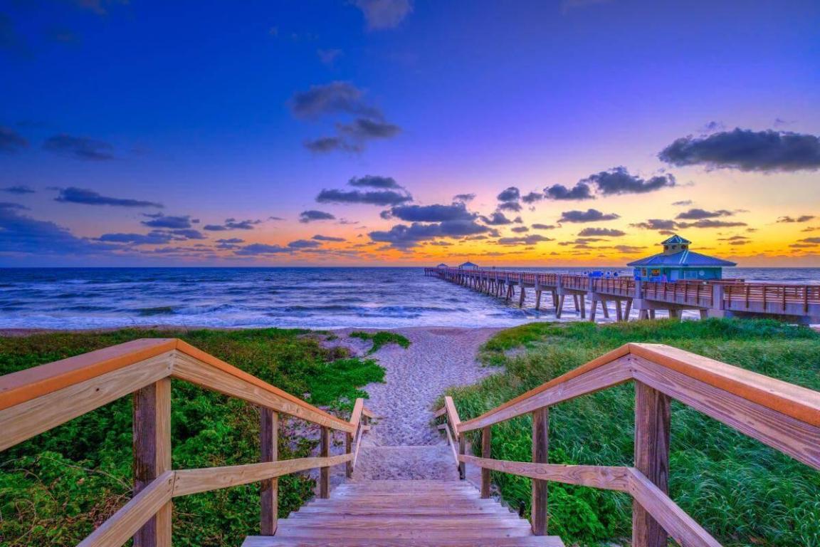 213 Ocean Dunes, Jupiter FL 33477