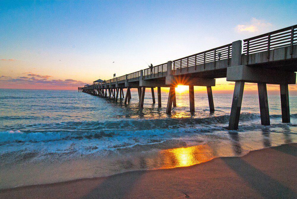 213 Ocean Dunes, Jupiter FL 33477