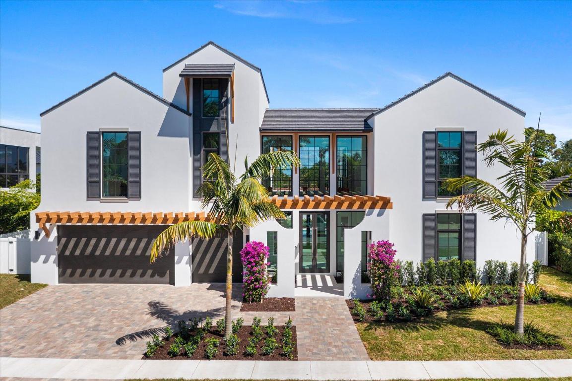 880 NE 3rd, Boca Raton FL 33432