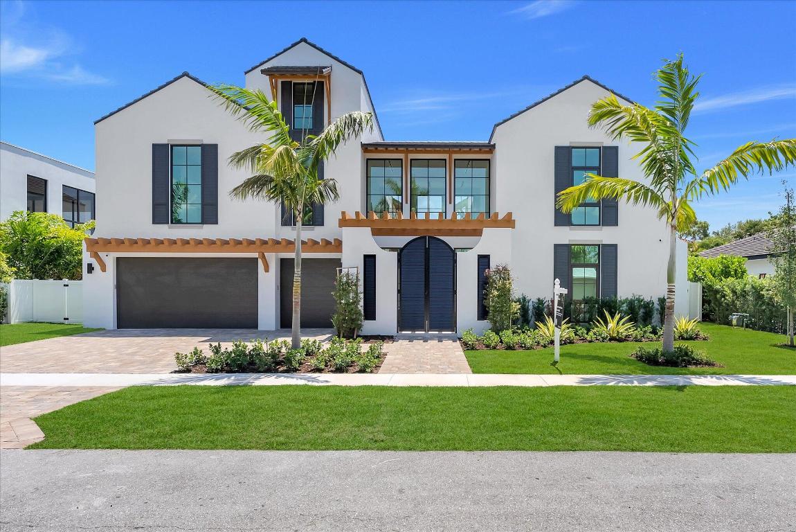 880 NE 3rd, Boca Raton FL 33432