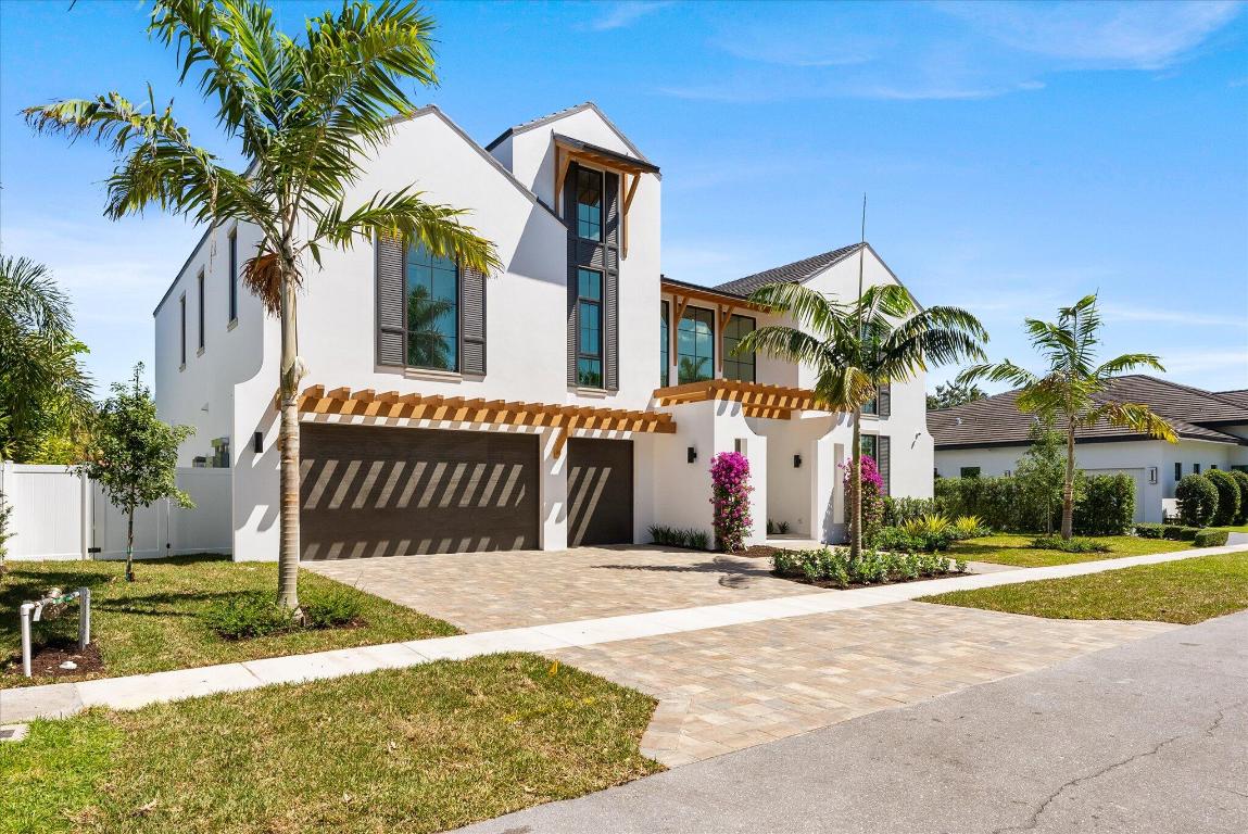880 NE 3rd, Boca Raton FL 33432
