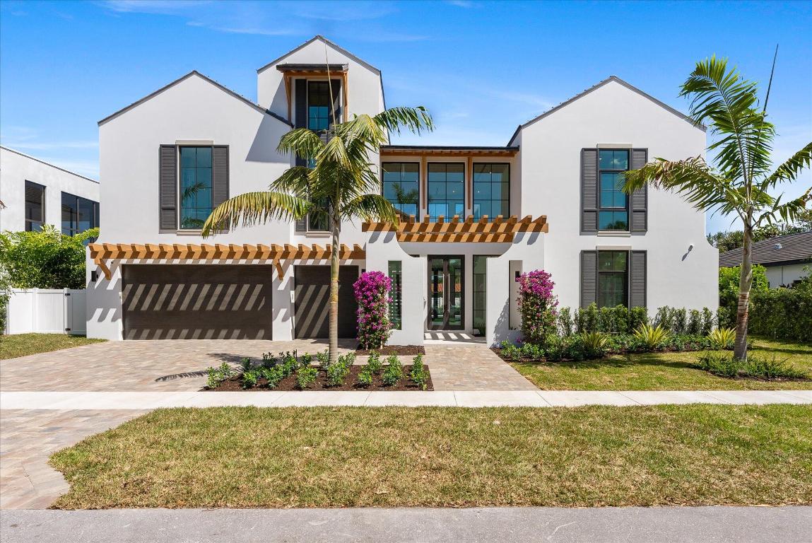 880 NE 3rd, Boca Raton FL 33432