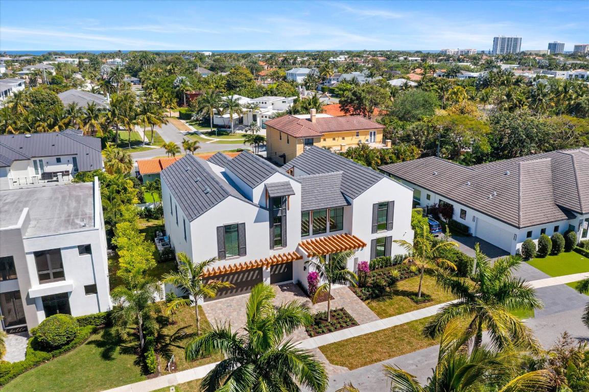 880 NE 3rd, Boca Raton FL 33432