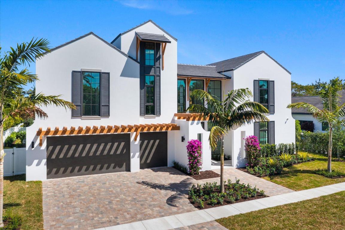 880 NE 3rd, Boca Raton FL 33432