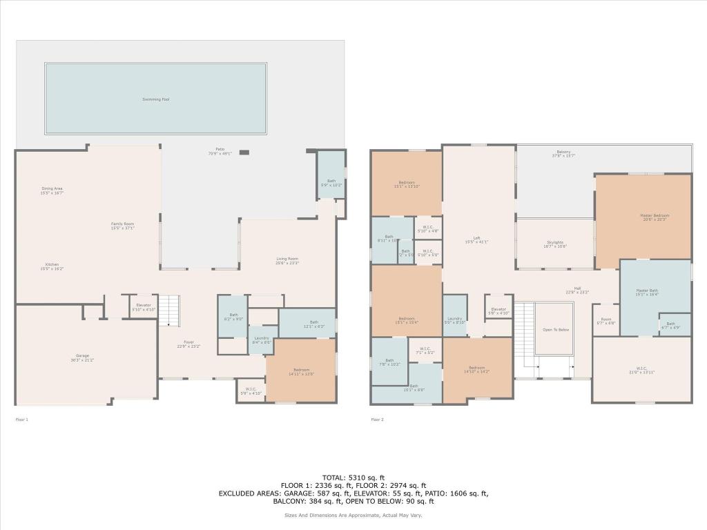 880 NE 3rd, Boca Raton FL 33432
