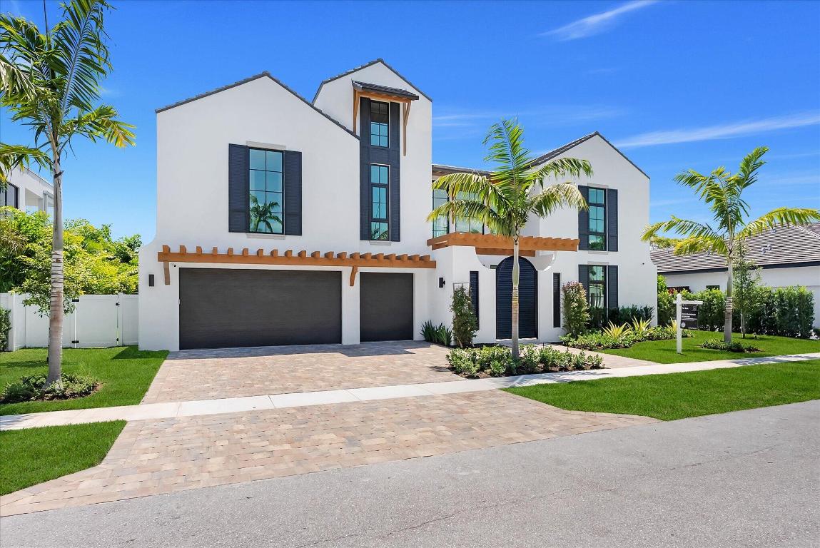 880 NE 3rd, Boca Raton FL 33432