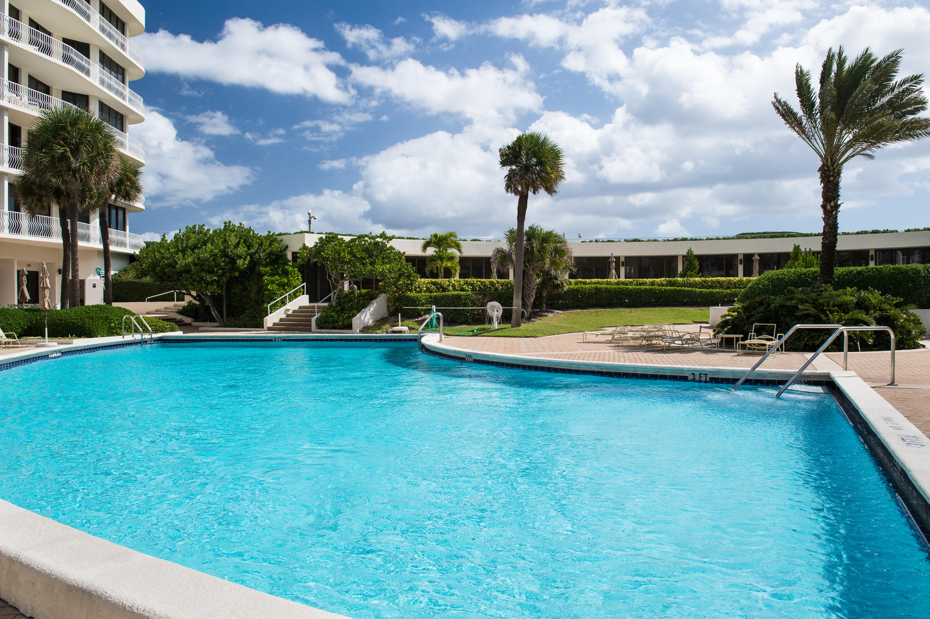 2000 S Ocean #308n, Palm Beach FL 33480