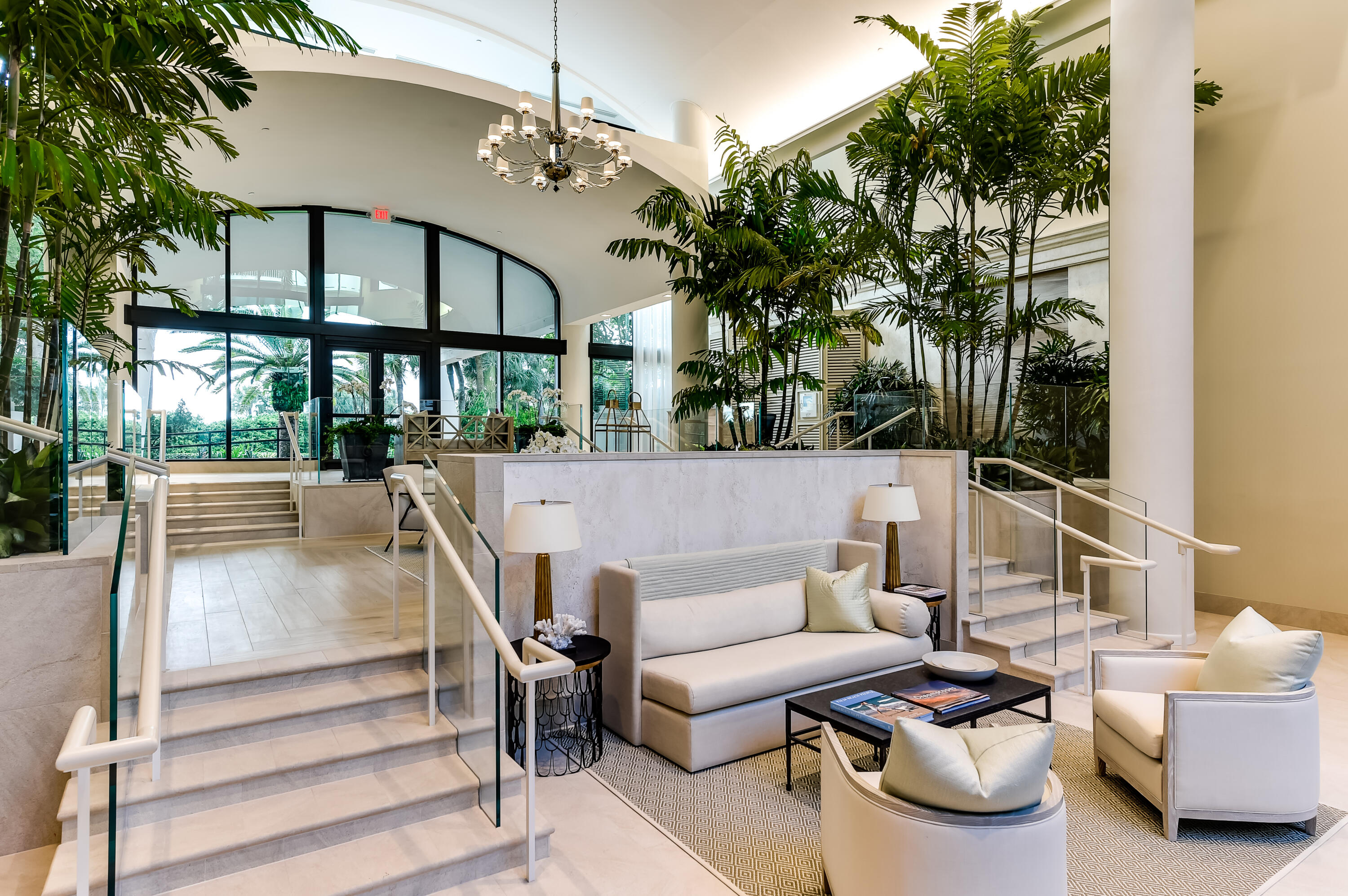 2000 S Ocean #308n, Palm Beach FL 33480