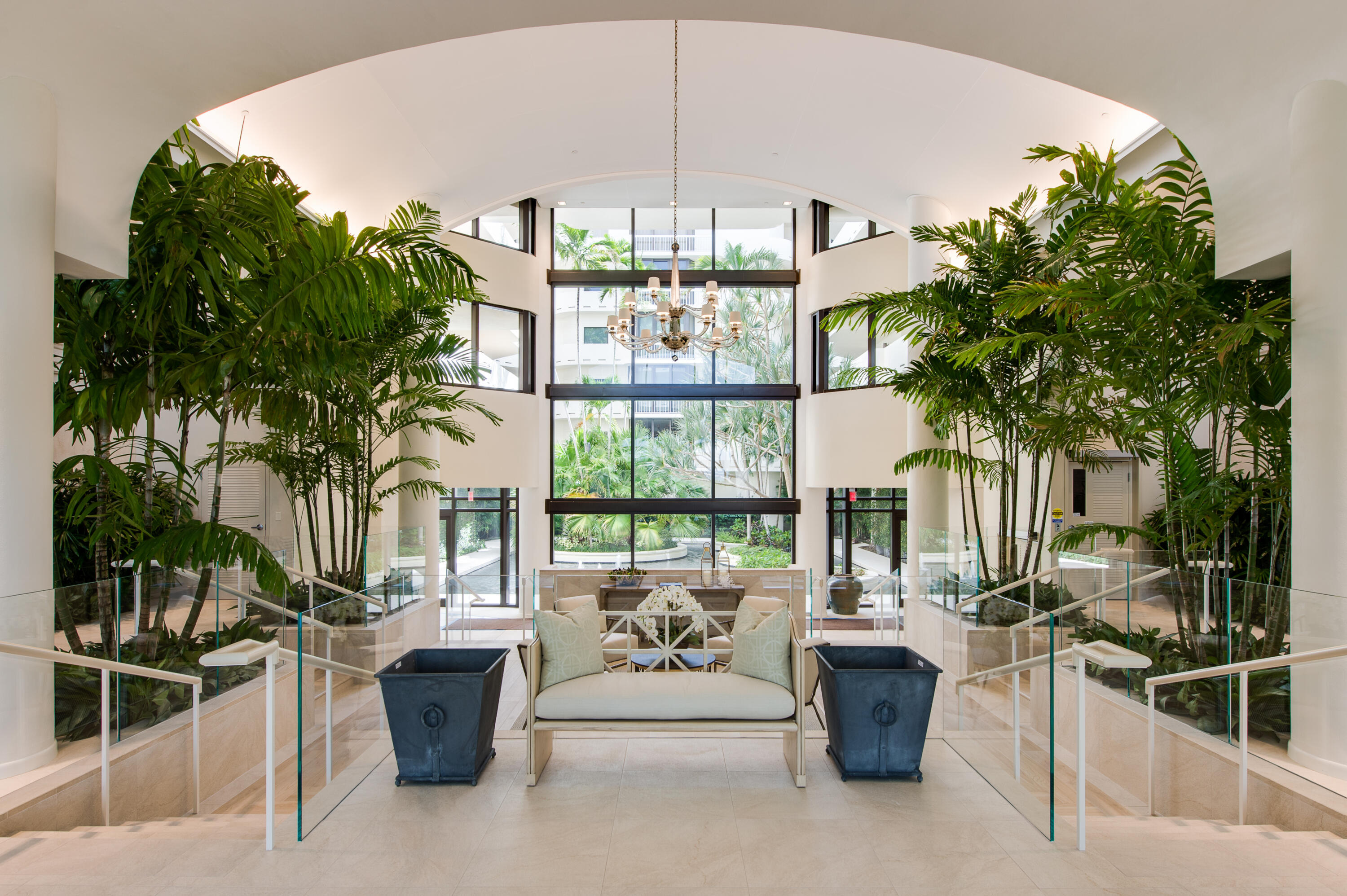 2000 S Ocean #308n, Palm Beach FL 33480