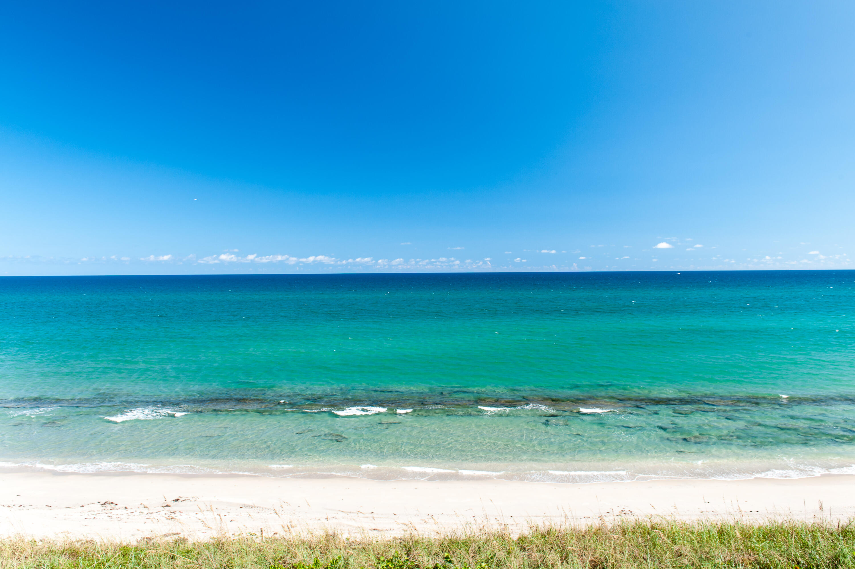 2000 S Ocean #308n, Palm Beach FL 33480