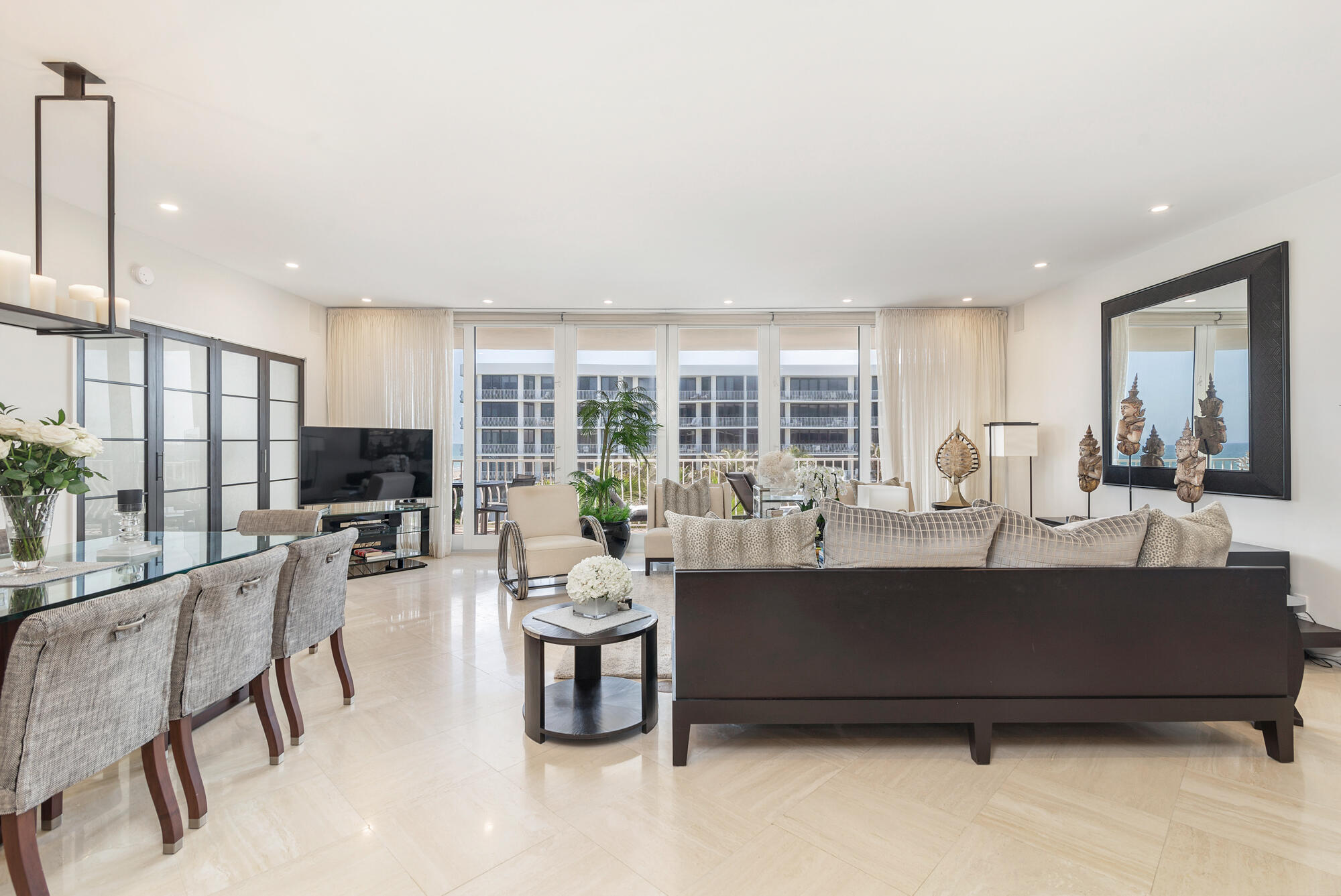 2000 S Ocean #308n, Palm Beach FL 33480