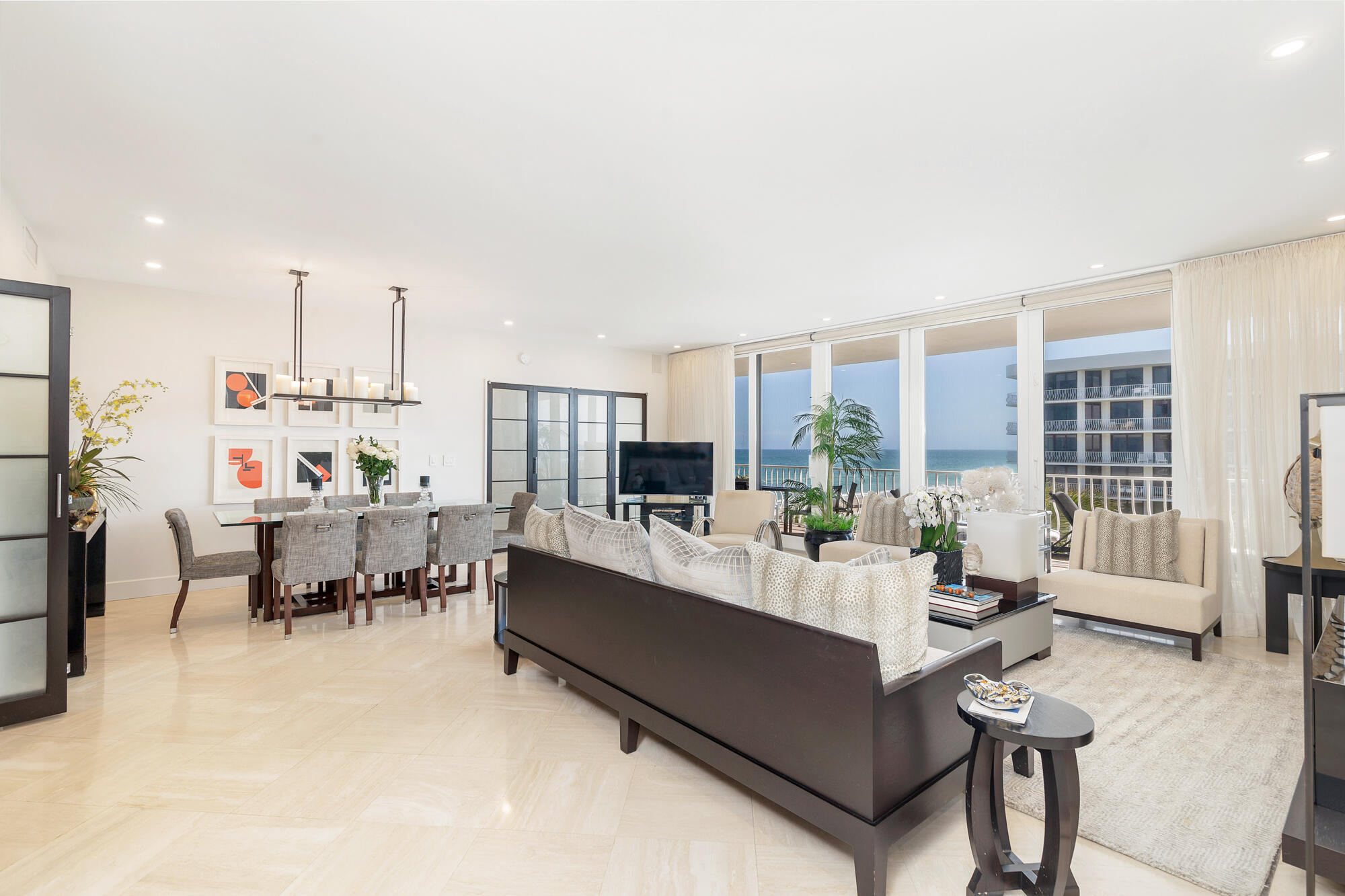 2000 S Ocean #308n, Palm Beach FL 33480