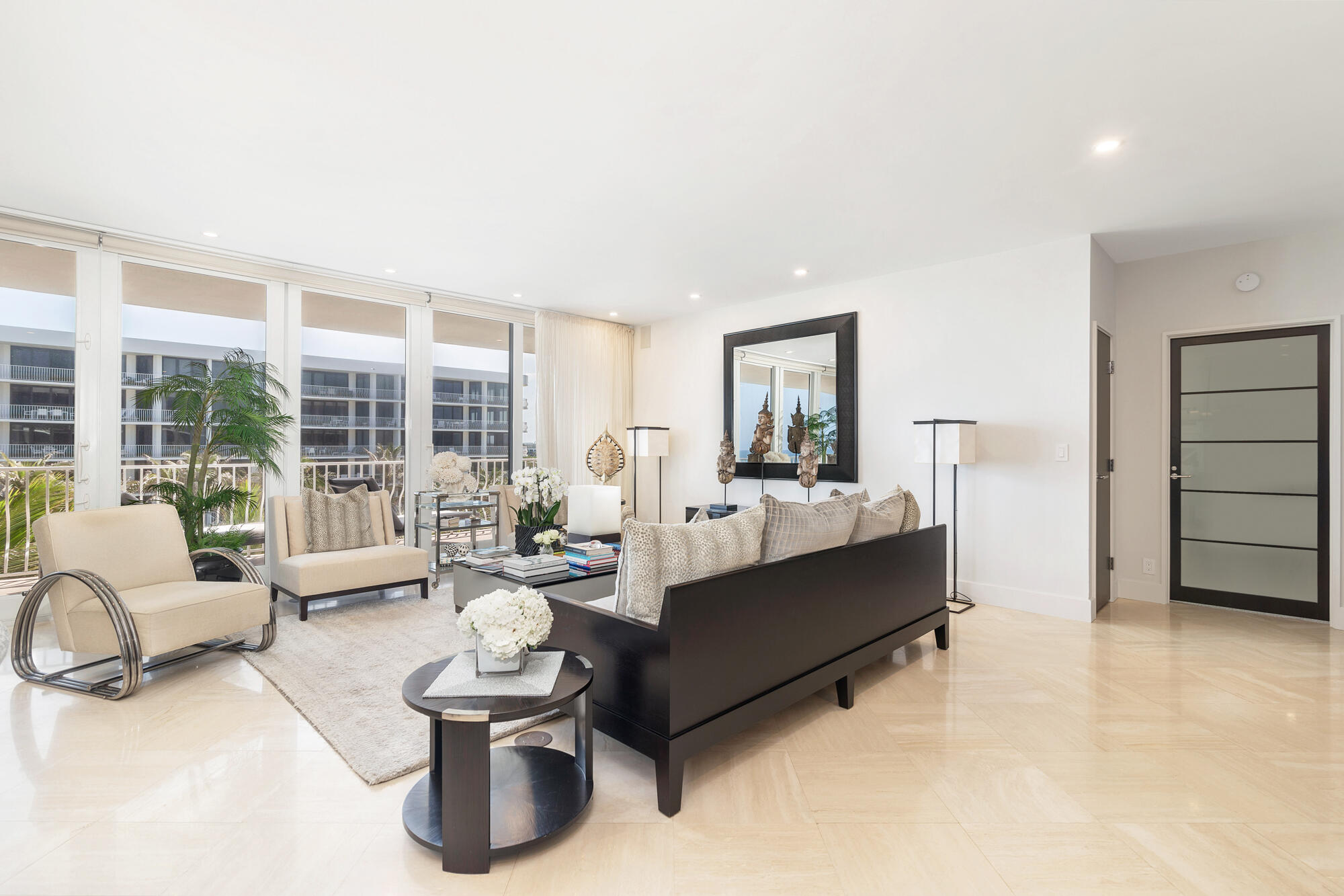 2000 S Ocean #308n, Palm Beach FL 33480