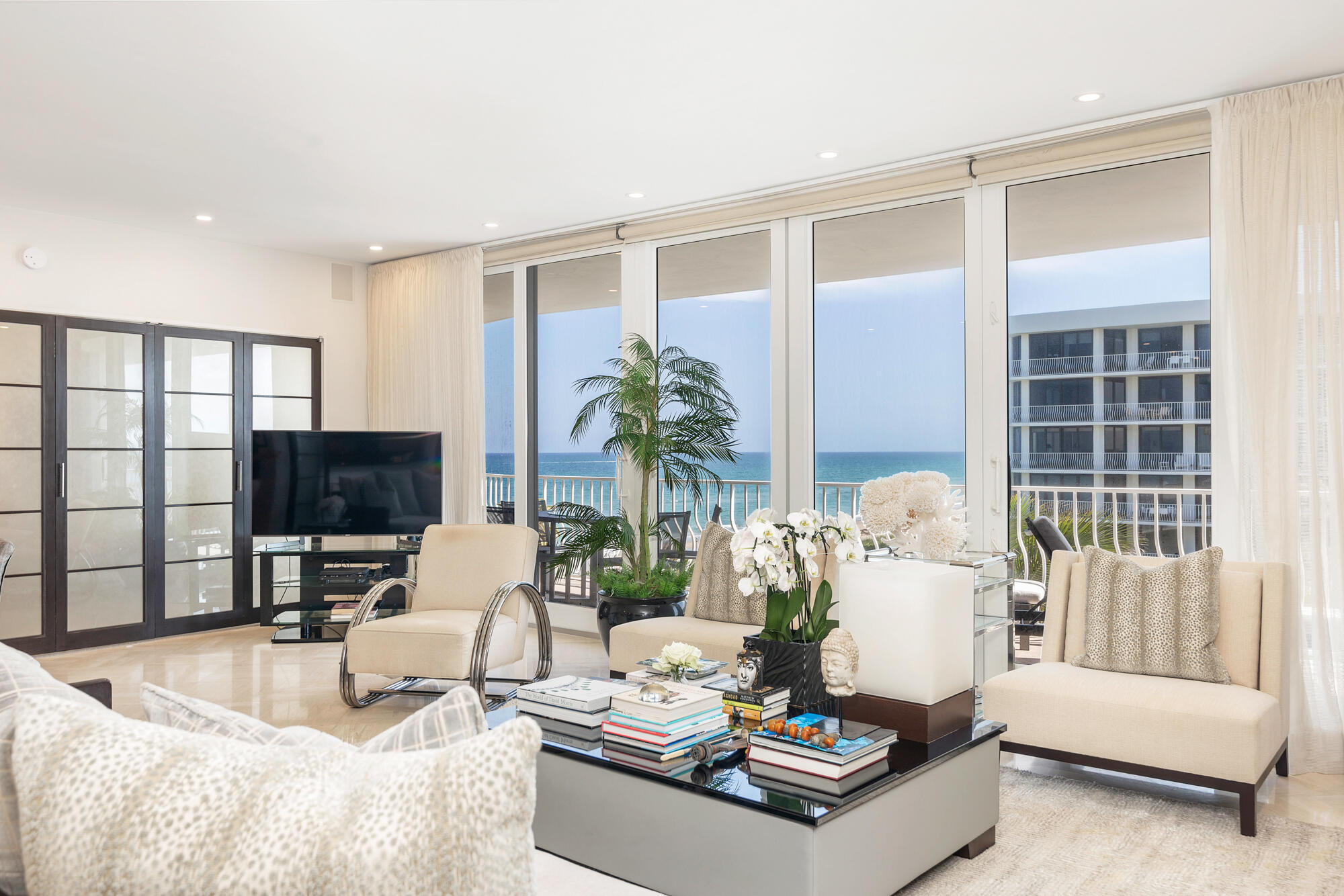 2000 S Ocean #308n, Palm Beach FL 33480