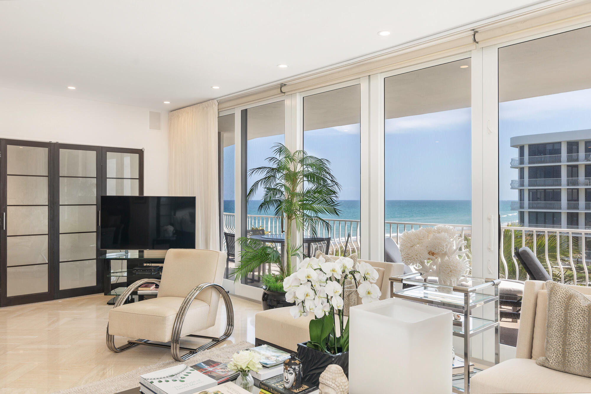 2000 S Ocean #308n, Palm Beach FL 33480