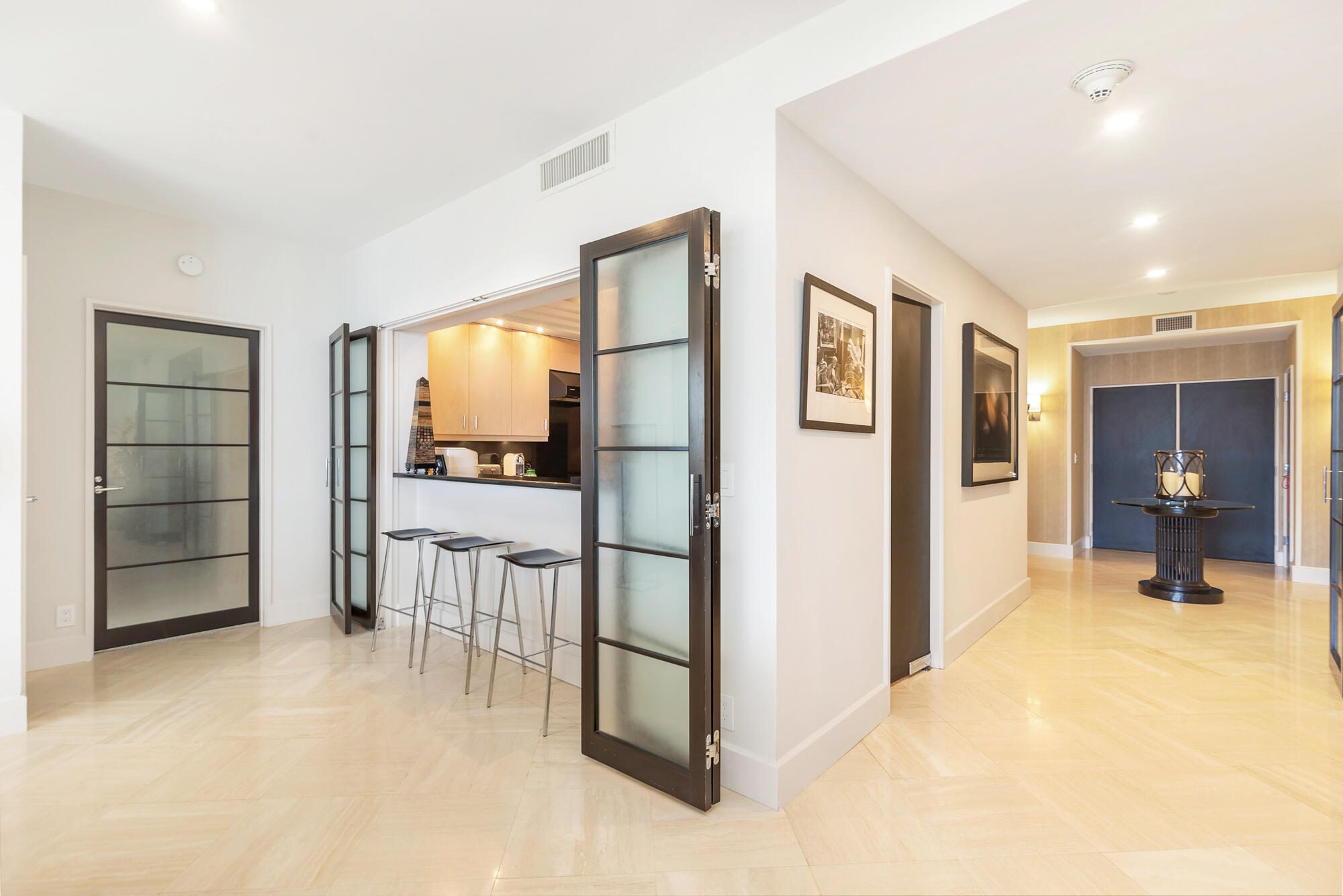 2000 S Ocean #308n, Palm Beach FL 33480