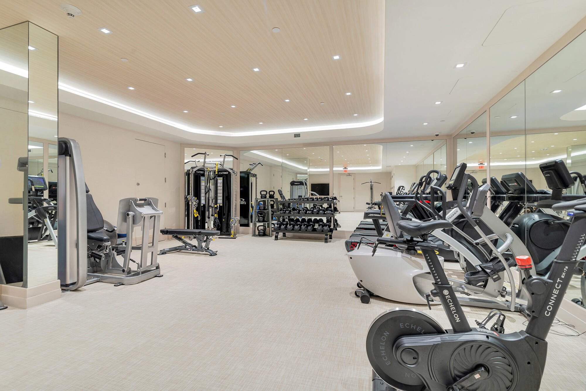 2000 S Ocean #308n, Palm Beach FL 33480