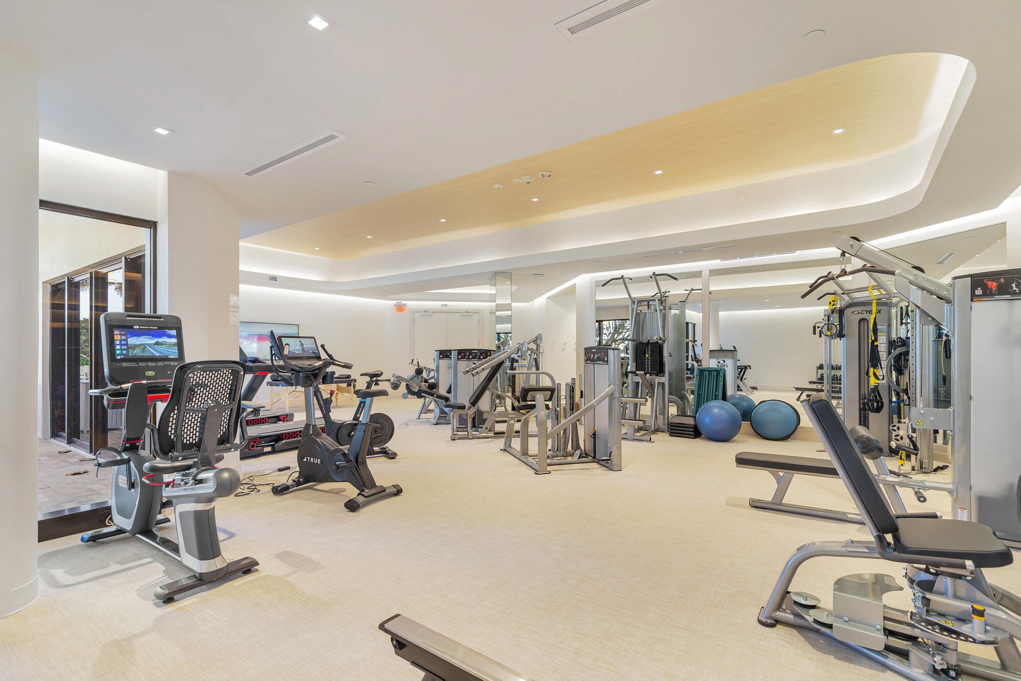 2000 S Ocean #308n, Palm Beach FL 33480