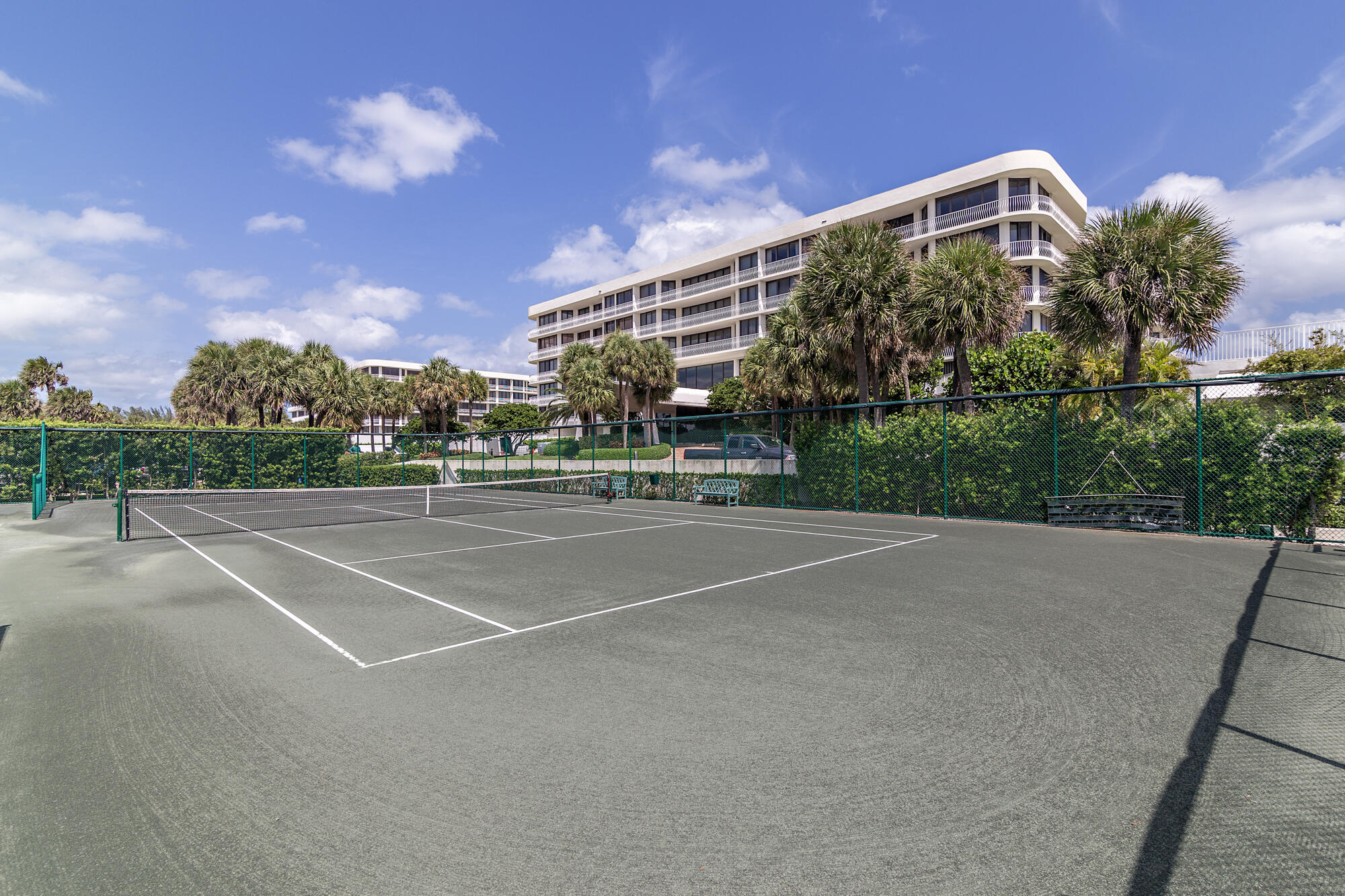 2000 S Ocean #308n, Palm Beach FL 33480