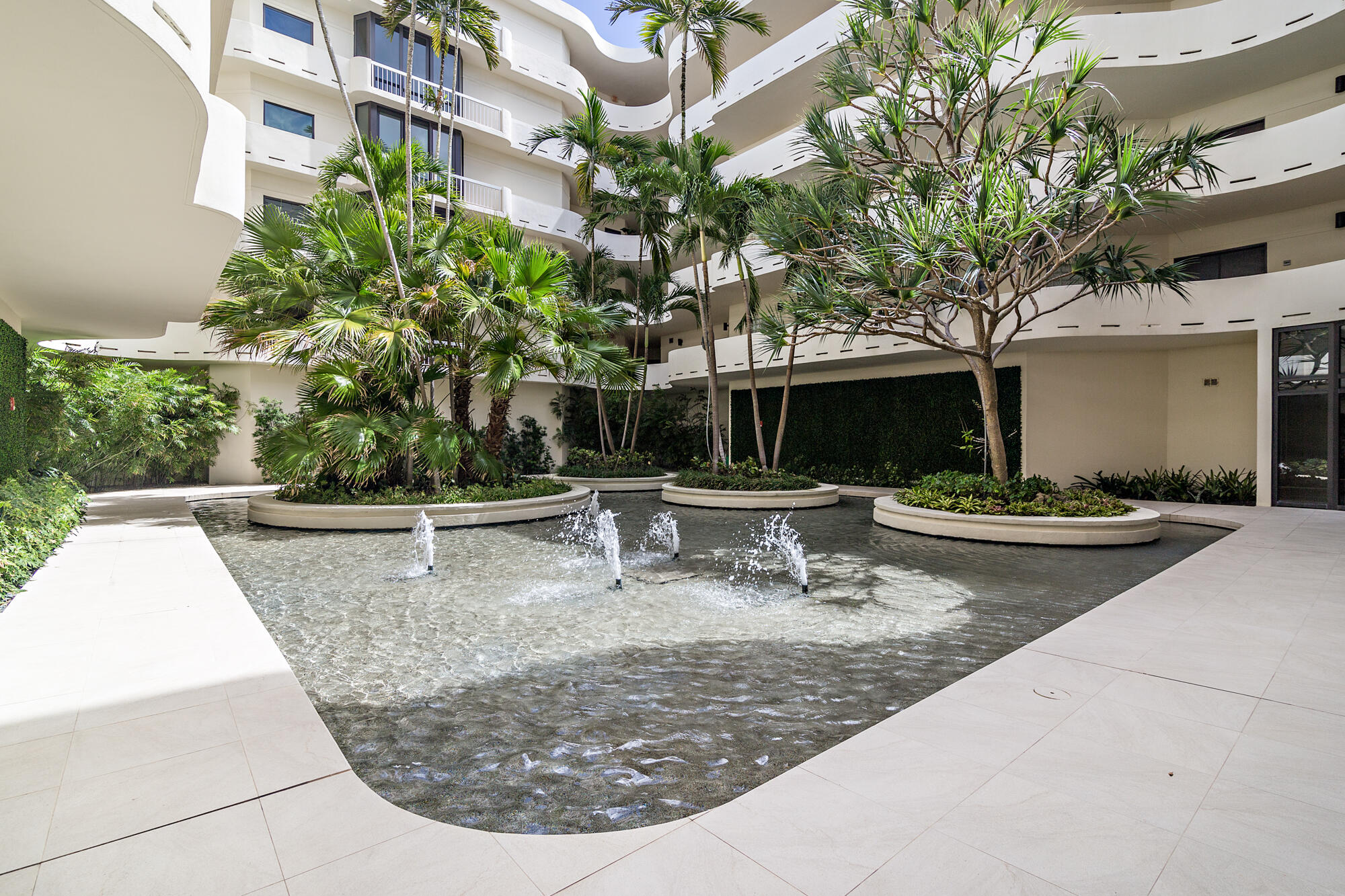 2000 S Ocean #308n, Palm Beach FL 33480