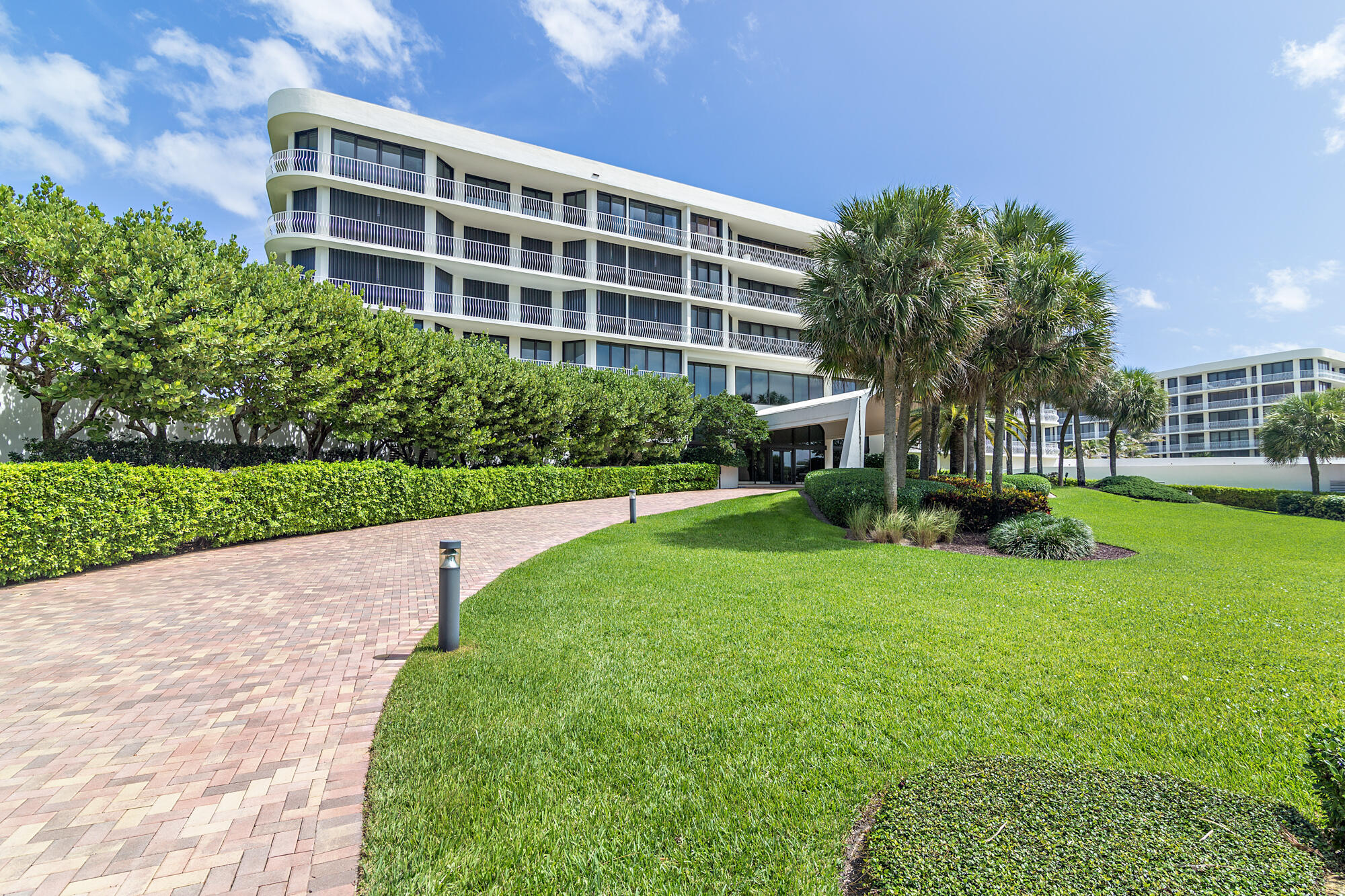 2000 S Ocean #308n, Palm Beach FL 33480