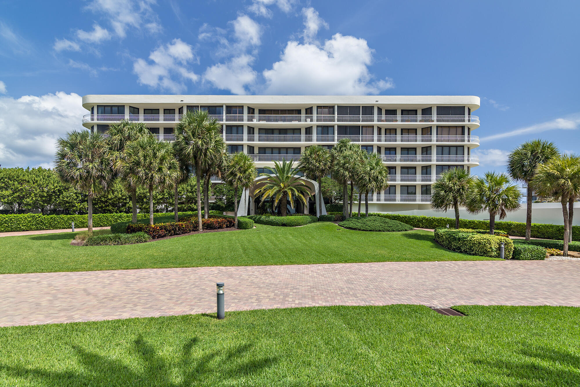 2000 S Ocean #308n, Palm Beach FL 33480
