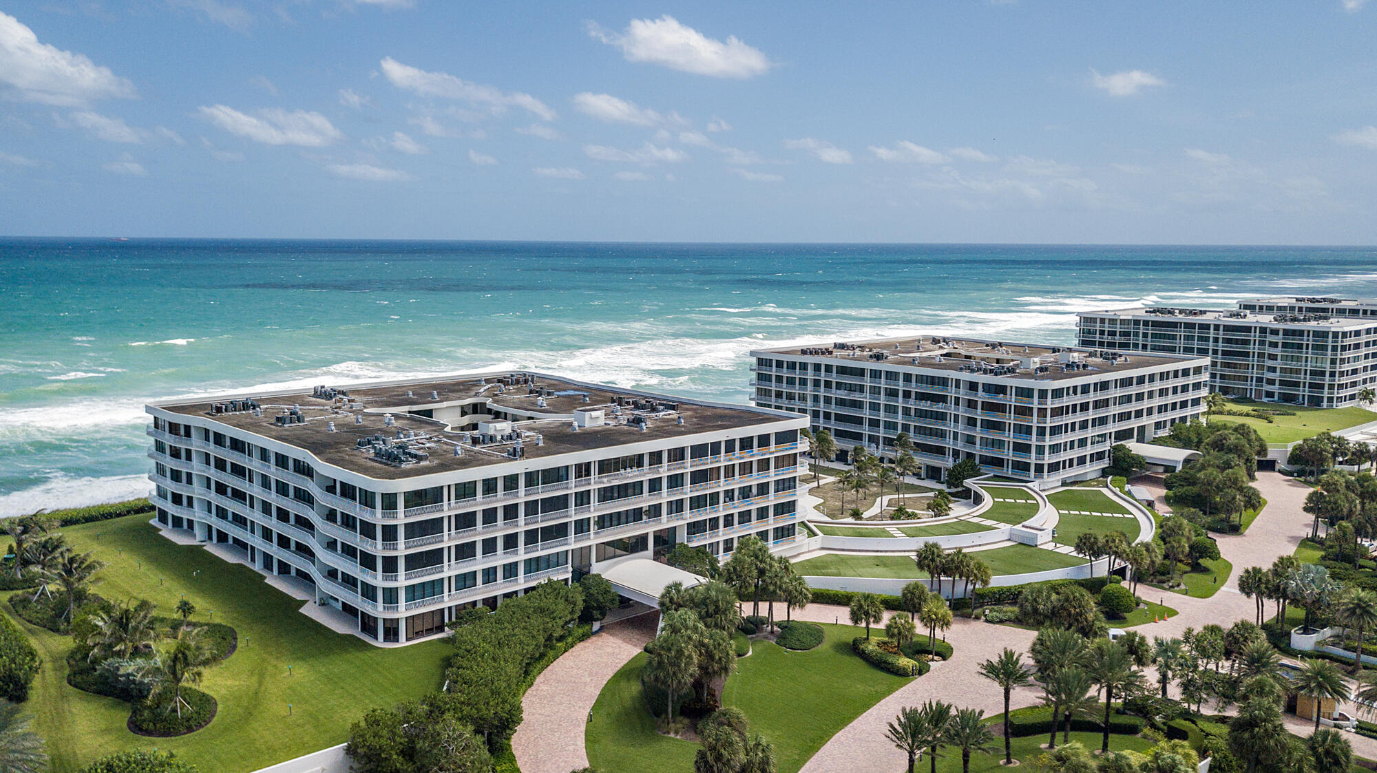 2000 S Ocean #308n, Palm Beach FL 33480