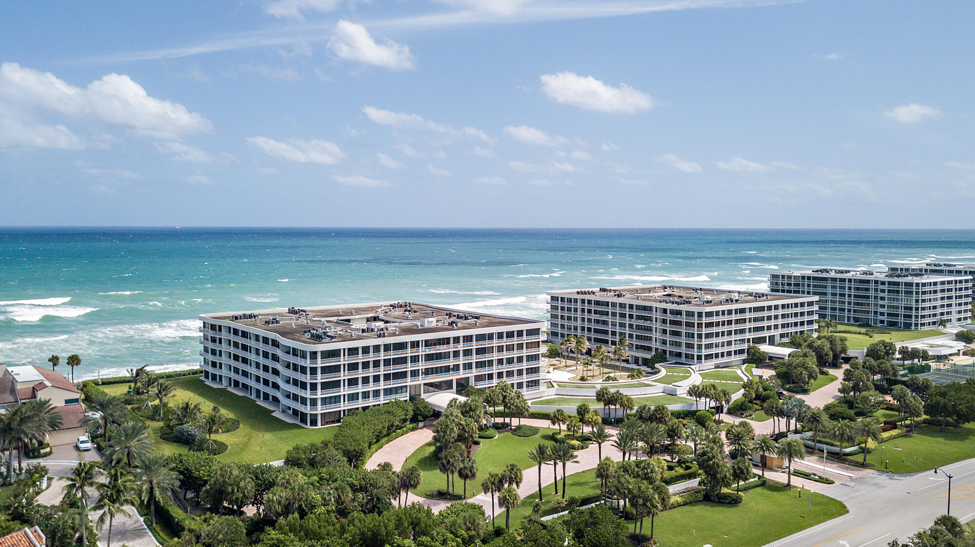 2000 S Ocean #308n, Palm Beach FL 33480