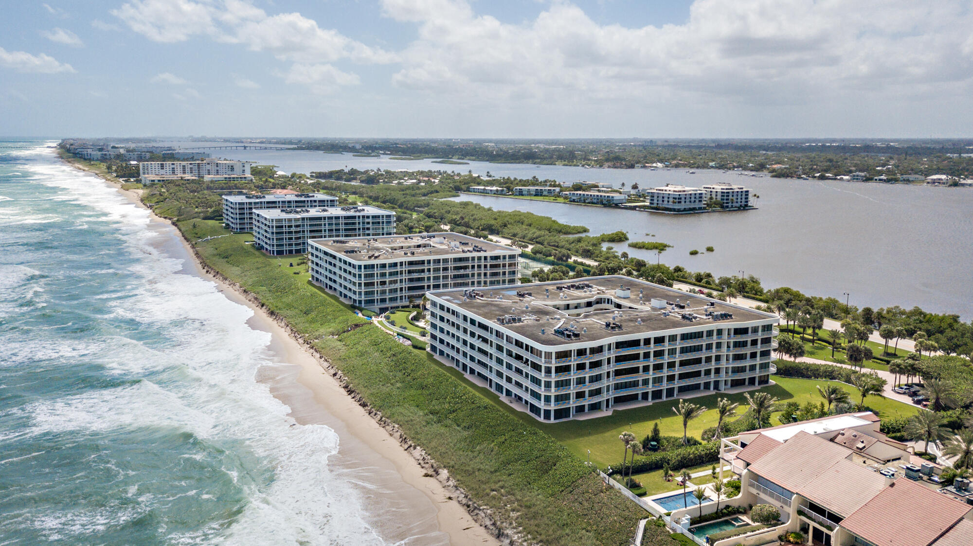 2000 S Ocean #308n, Palm Beach FL 33480