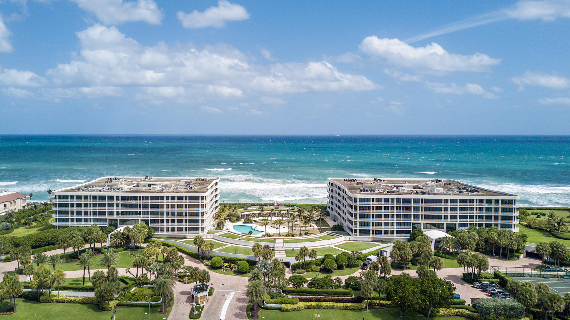 2000 S Ocean #308n, Palm Beach FL 33480