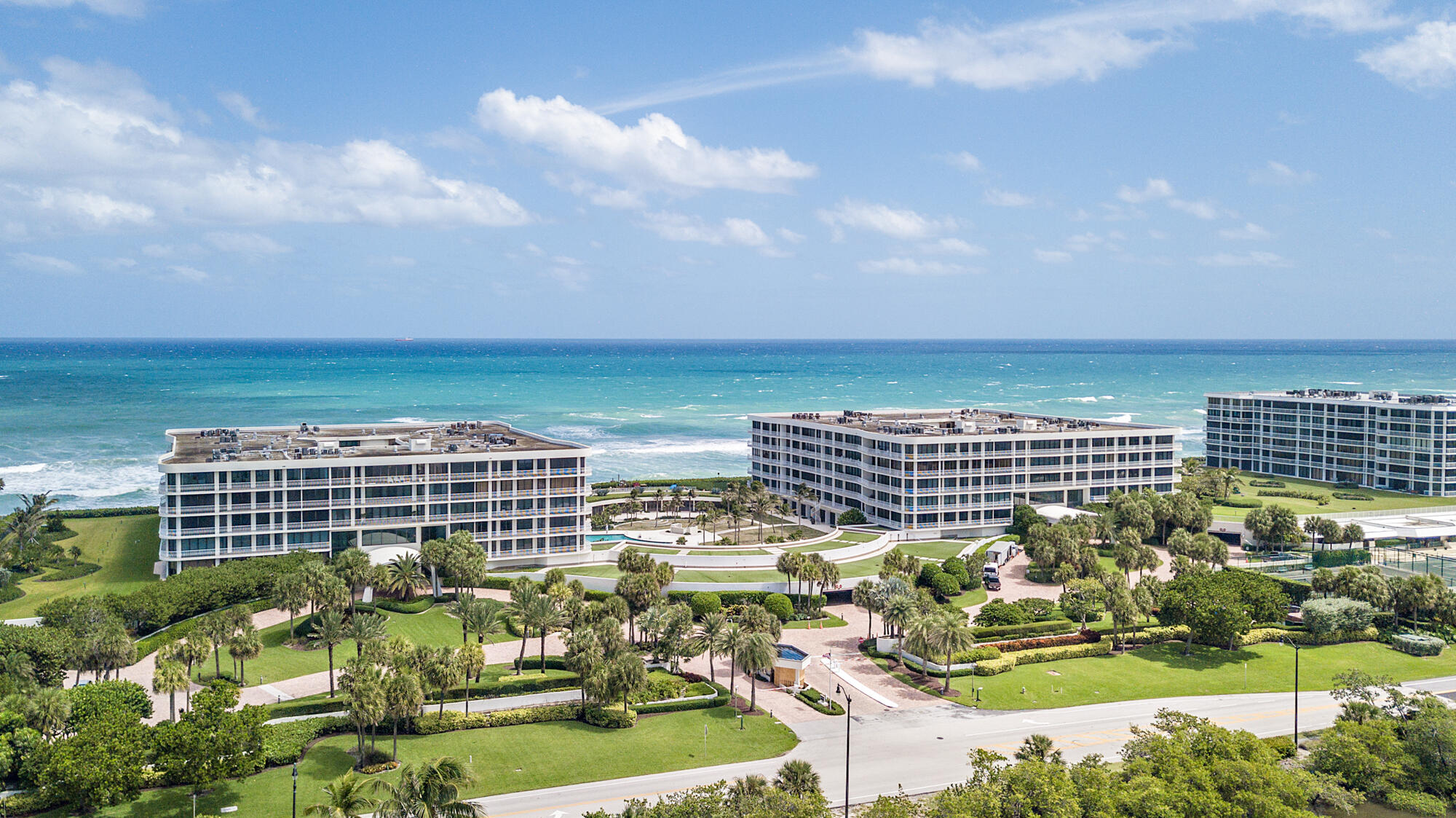 2000 S Ocean #308n, Palm Beach FL 33480
