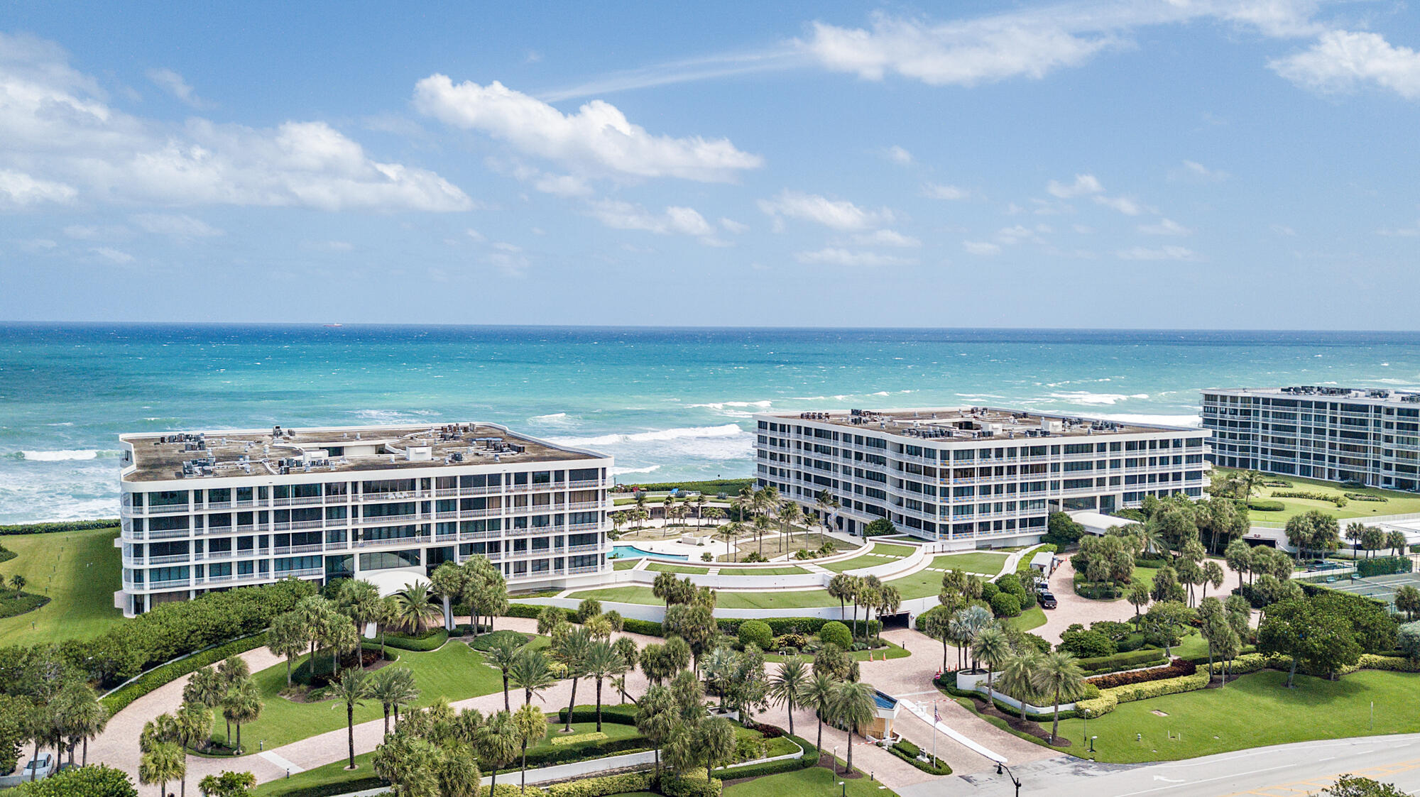 2000 S Ocean #308n, Palm Beach FL 33480