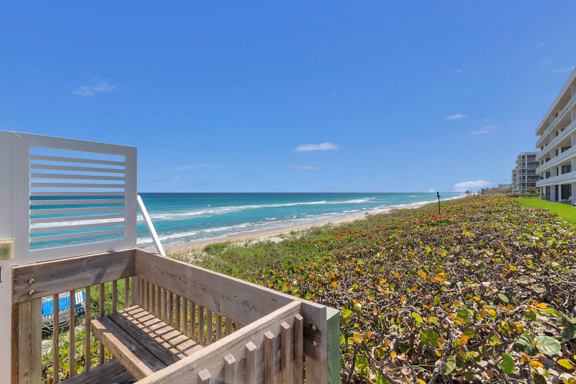 2000 S Ocean #308n, Palm Beach FL 33480