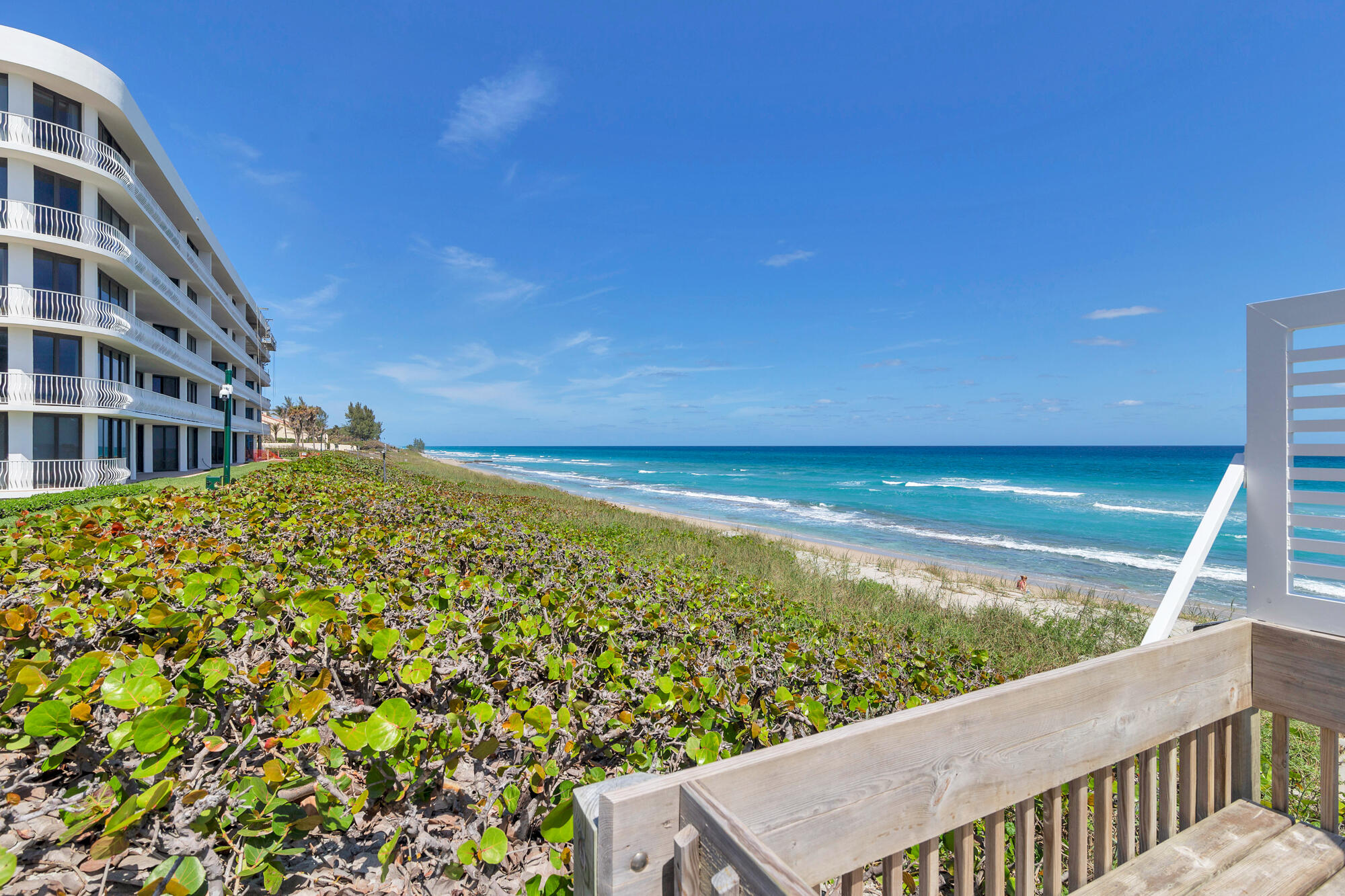 2000 S Ocean #308n, Palm Beach FL 33480