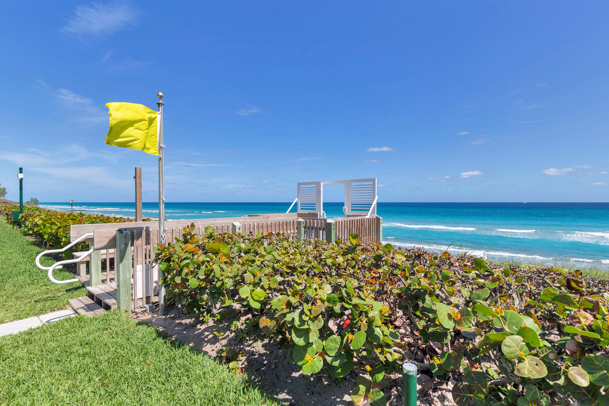 2000 S Ocean #308n, Palm Beach FL 33480