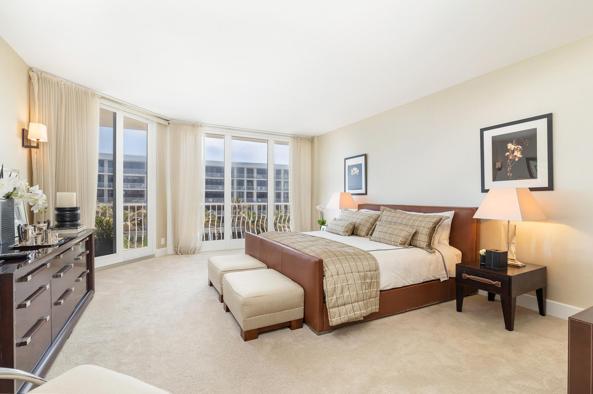 2000 S Ocean #308n, Palm Beach FL 33480