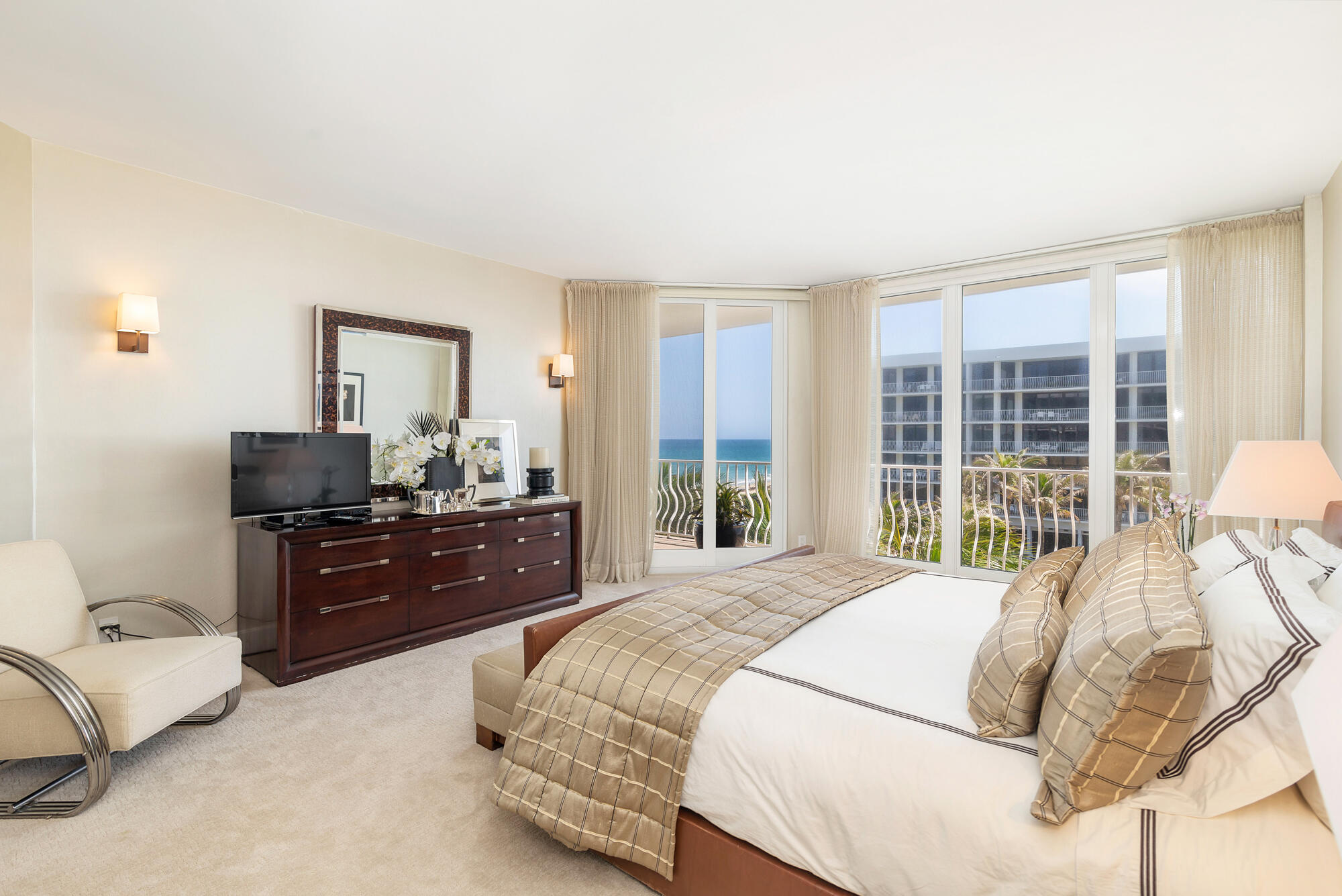 2000 S Ocean #308n, Palm Beach FL 33480