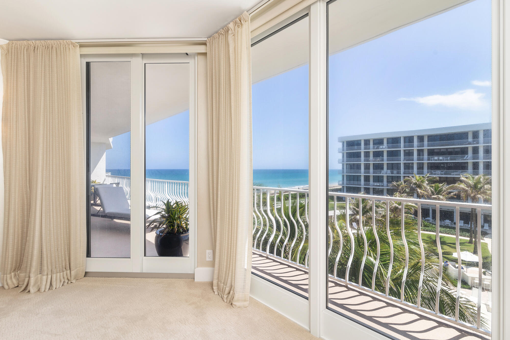 2000 S Ocean #308n, Palm Beach FL 33480