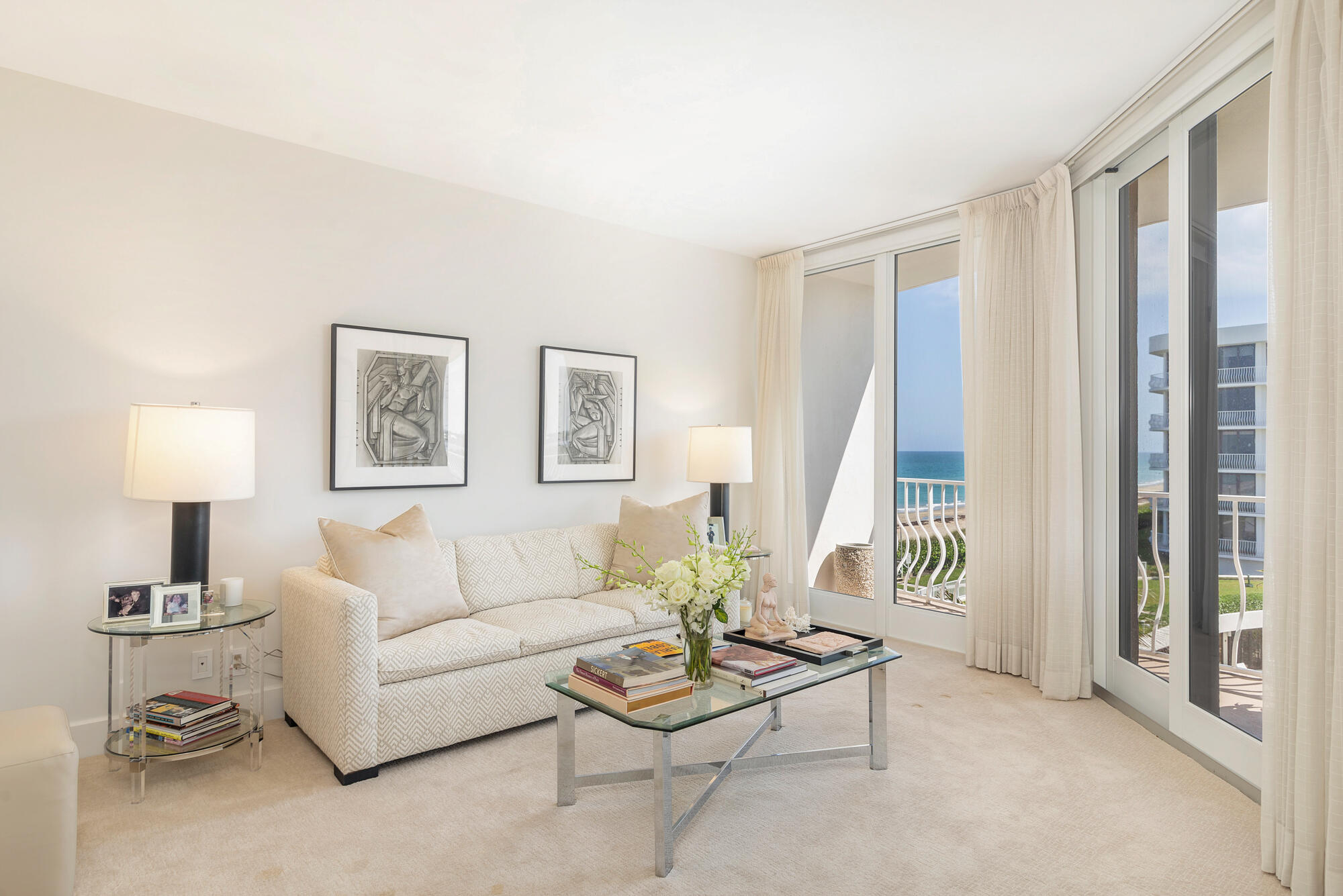 2000 S Ocean #308n, Palm Beach FL 33480