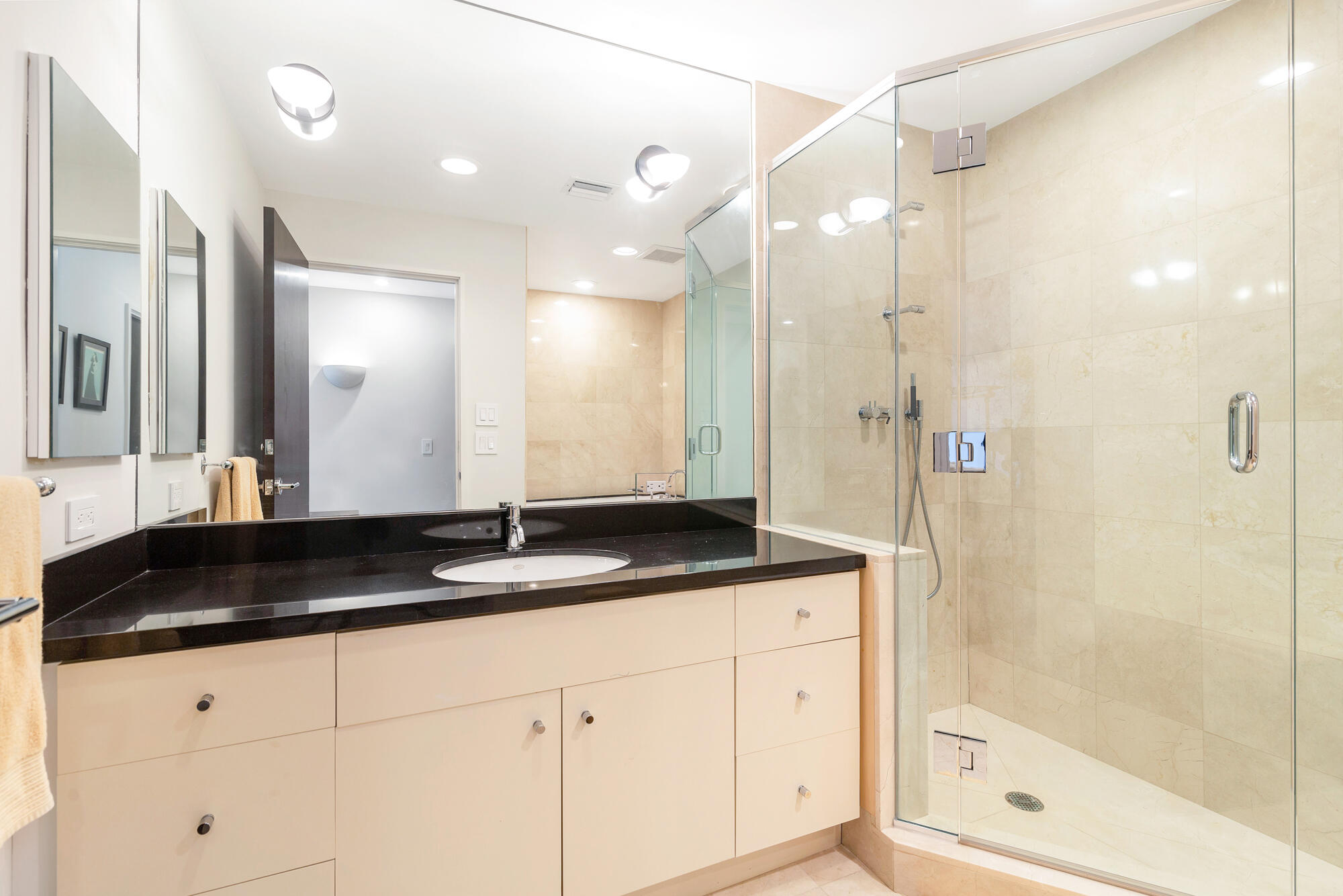 2000 S Ocean #308n, Palm Beach FL 33480