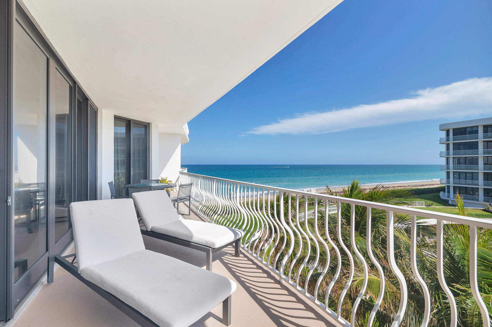 2000 S Ocean #308n, Palm Beach FL 33480