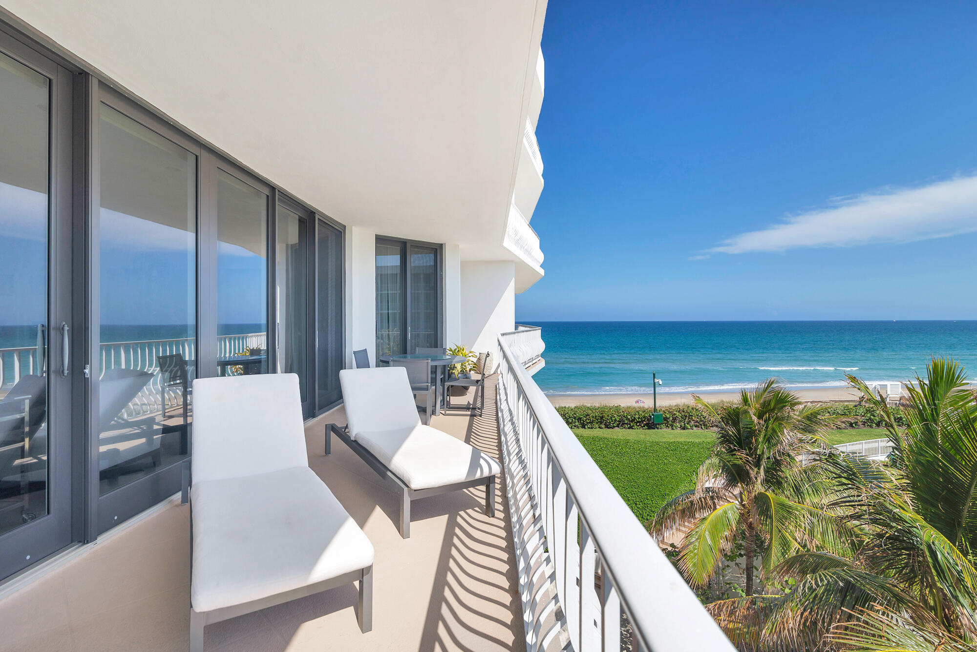 2000 S Ocean #308n, Palm Beach FL 33480