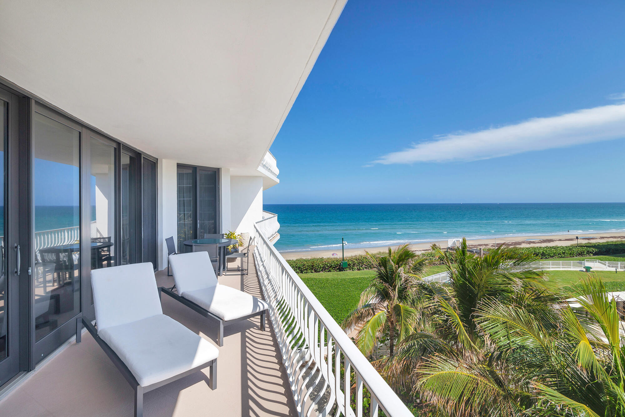 2000 S Ocean #308n, Palm Beach FL 33480