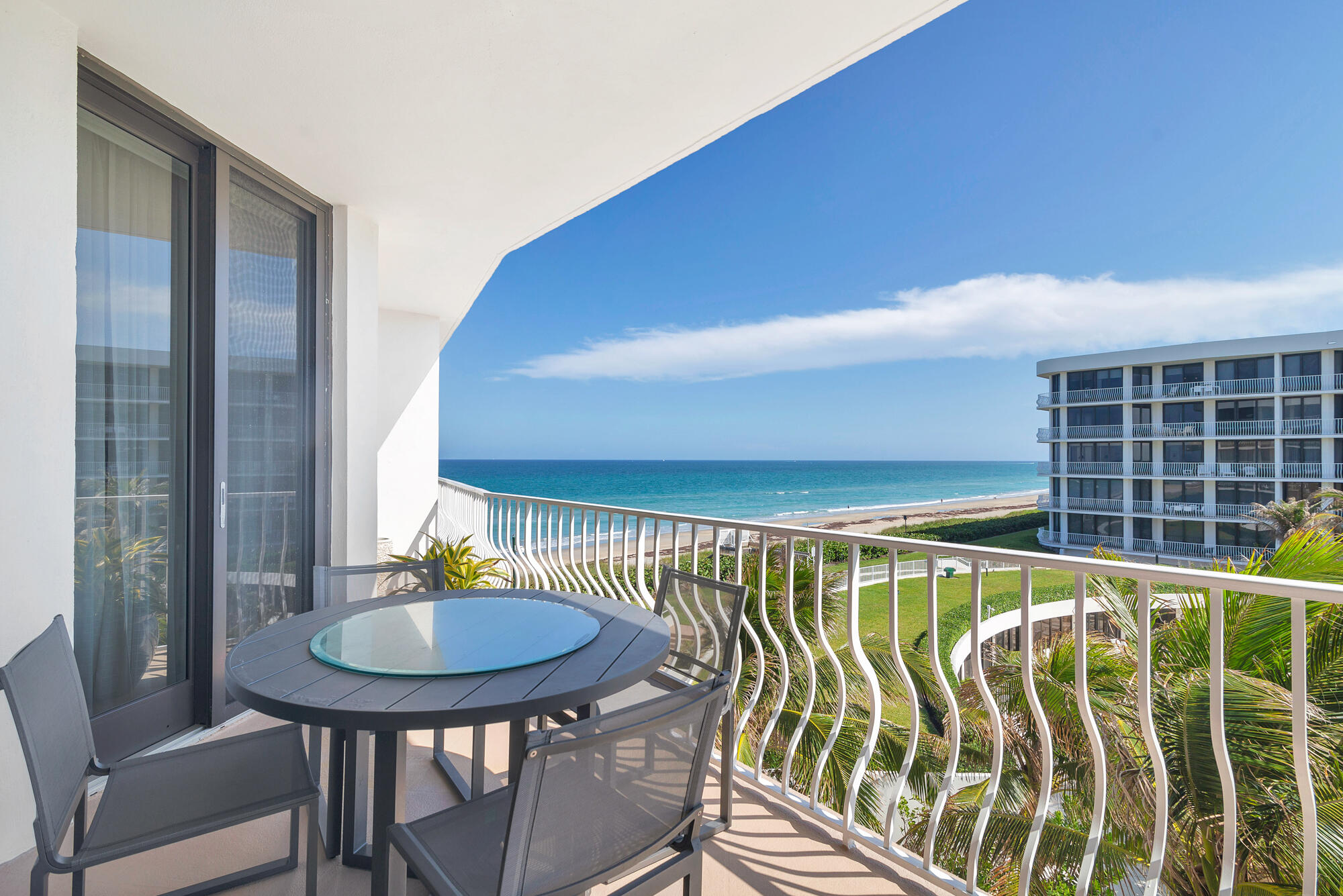 2000 S Ocean #308n, Palm Beach FL 33480