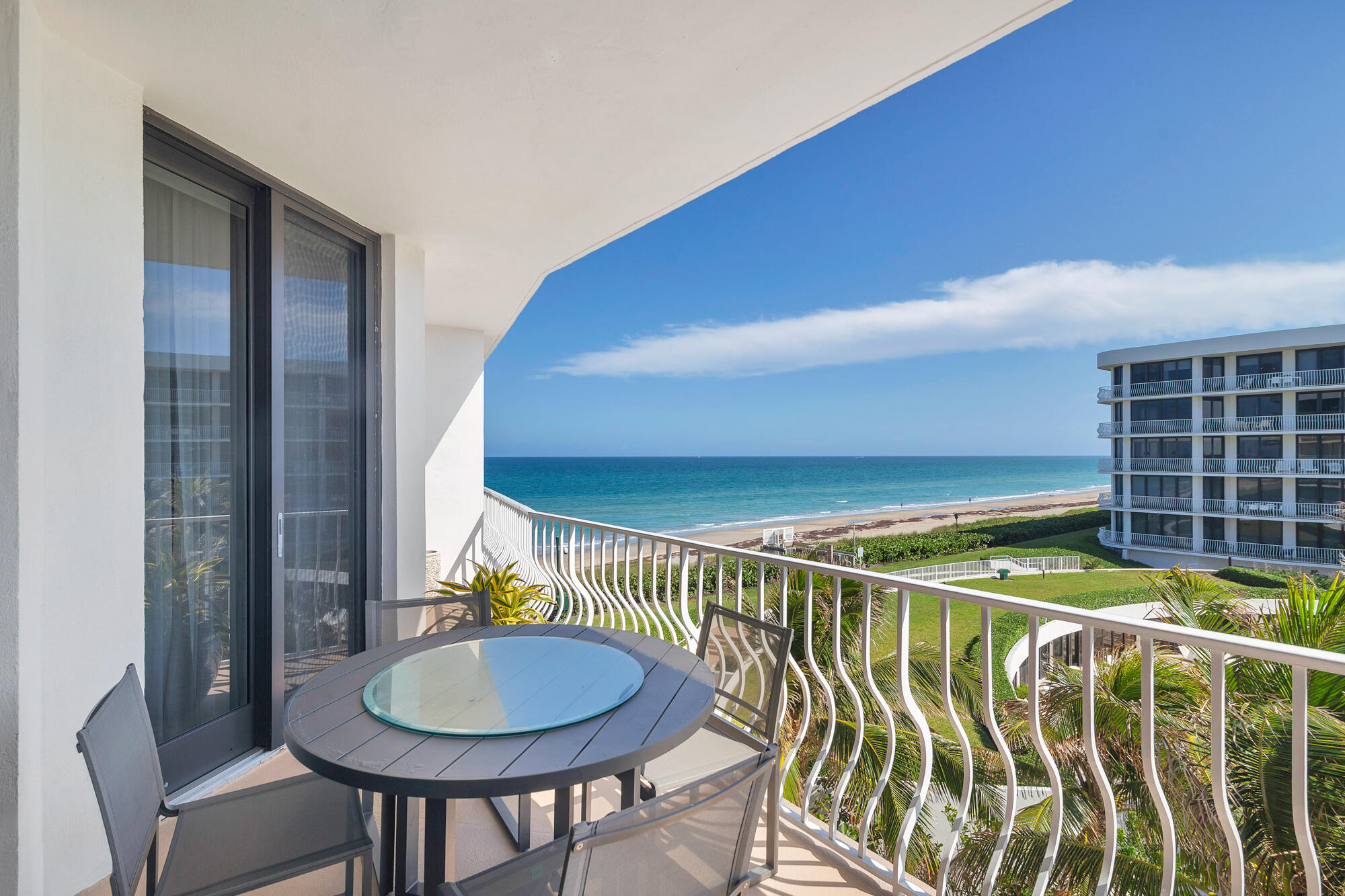 2000 S Ocean #308n, Palm Beach FL 33480