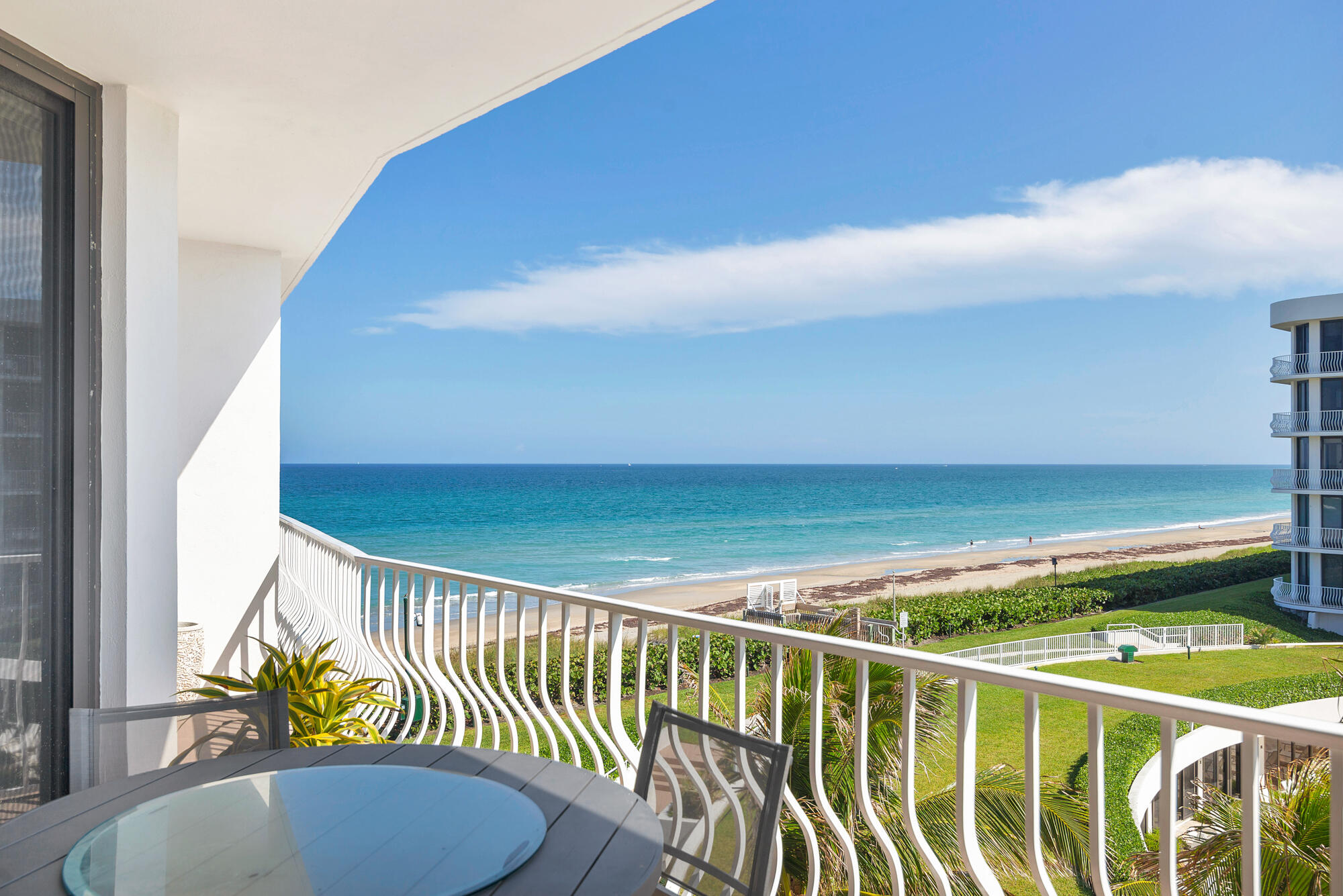 2000 S Ocean #308n, Palm Beach FL 33480
