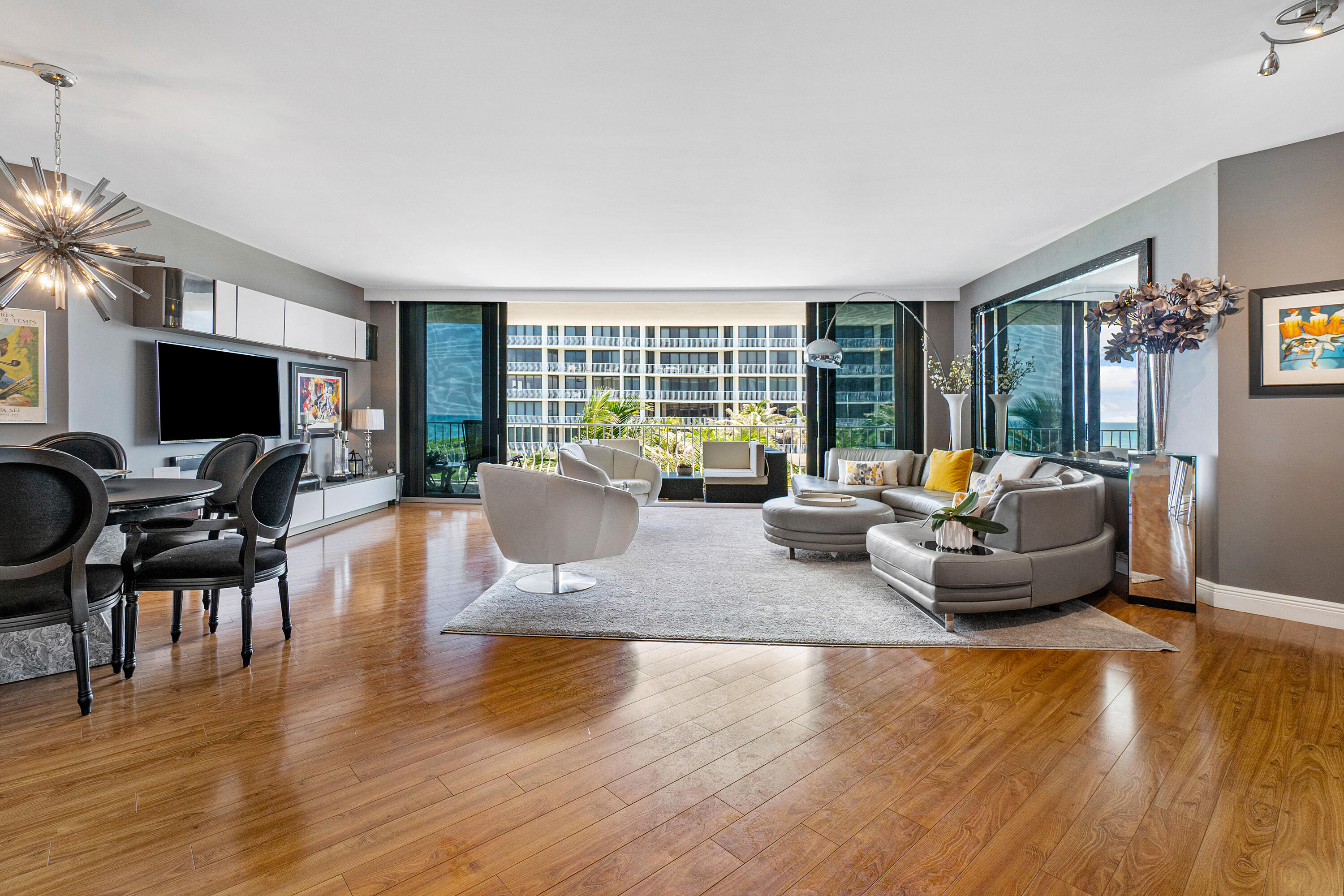 2000 S Ocean #208n, Palm Beach FL 33480