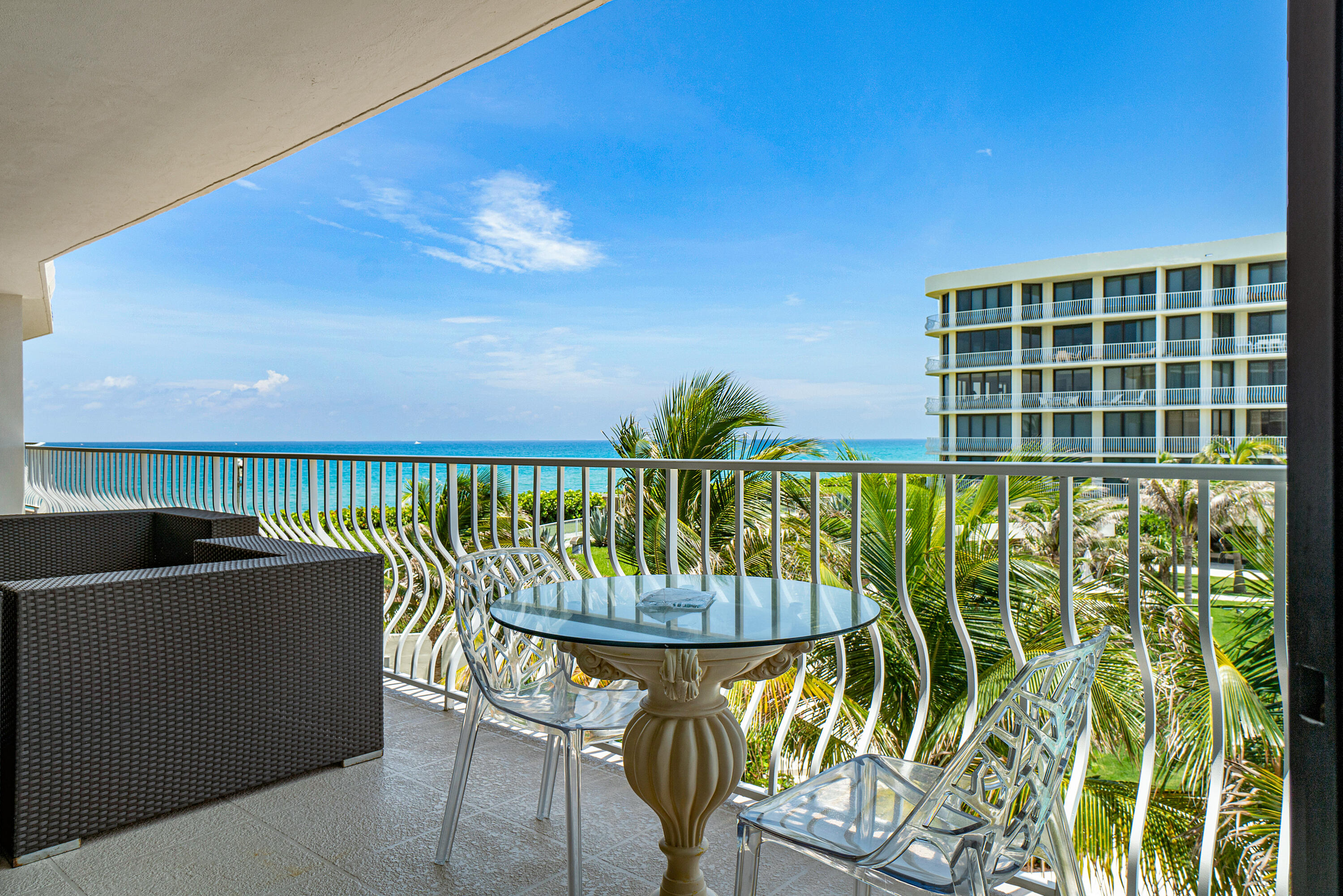 2000 S Ocean #208n, Palm Beach FL 33480